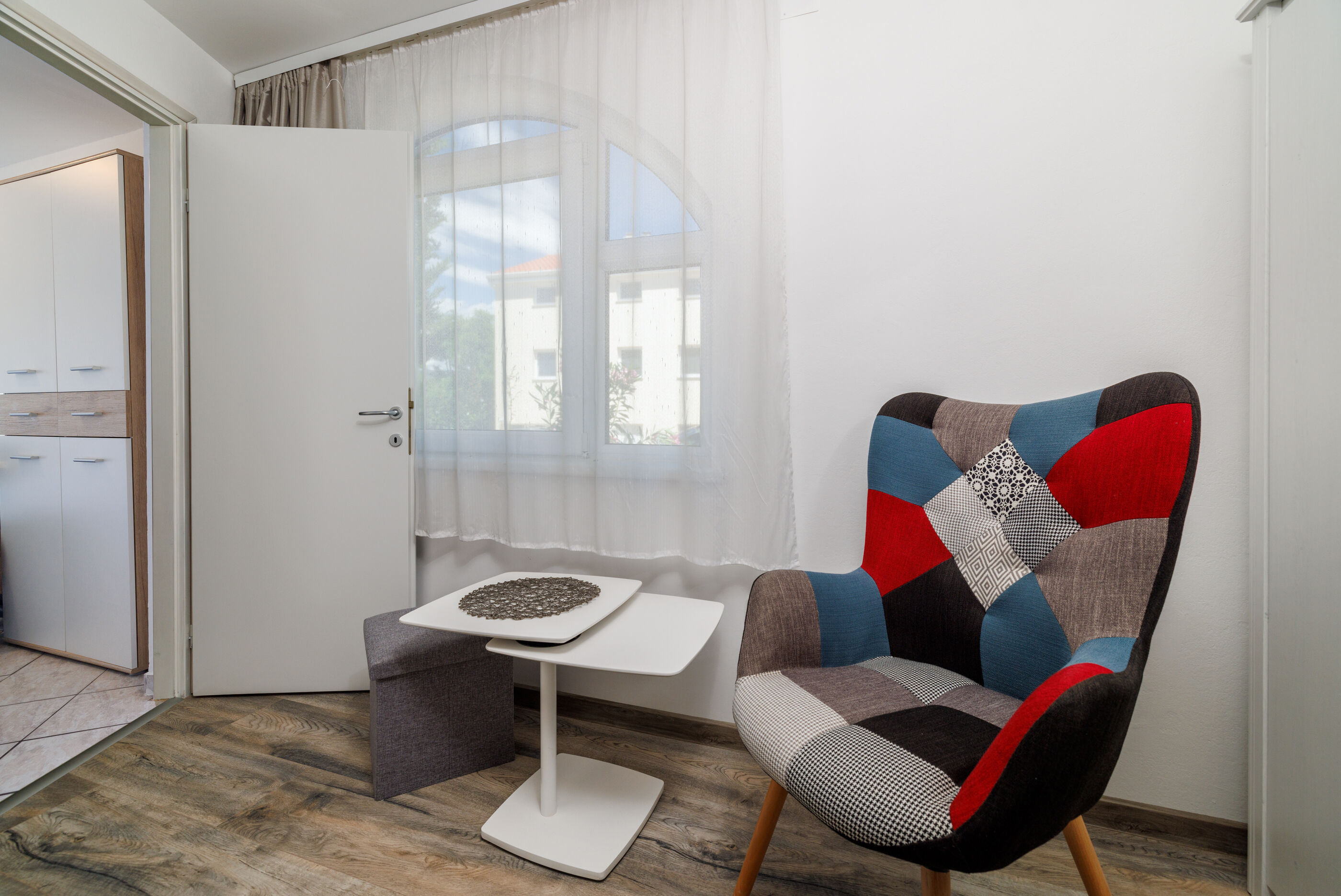 Apartment Lokvica 101471-A1