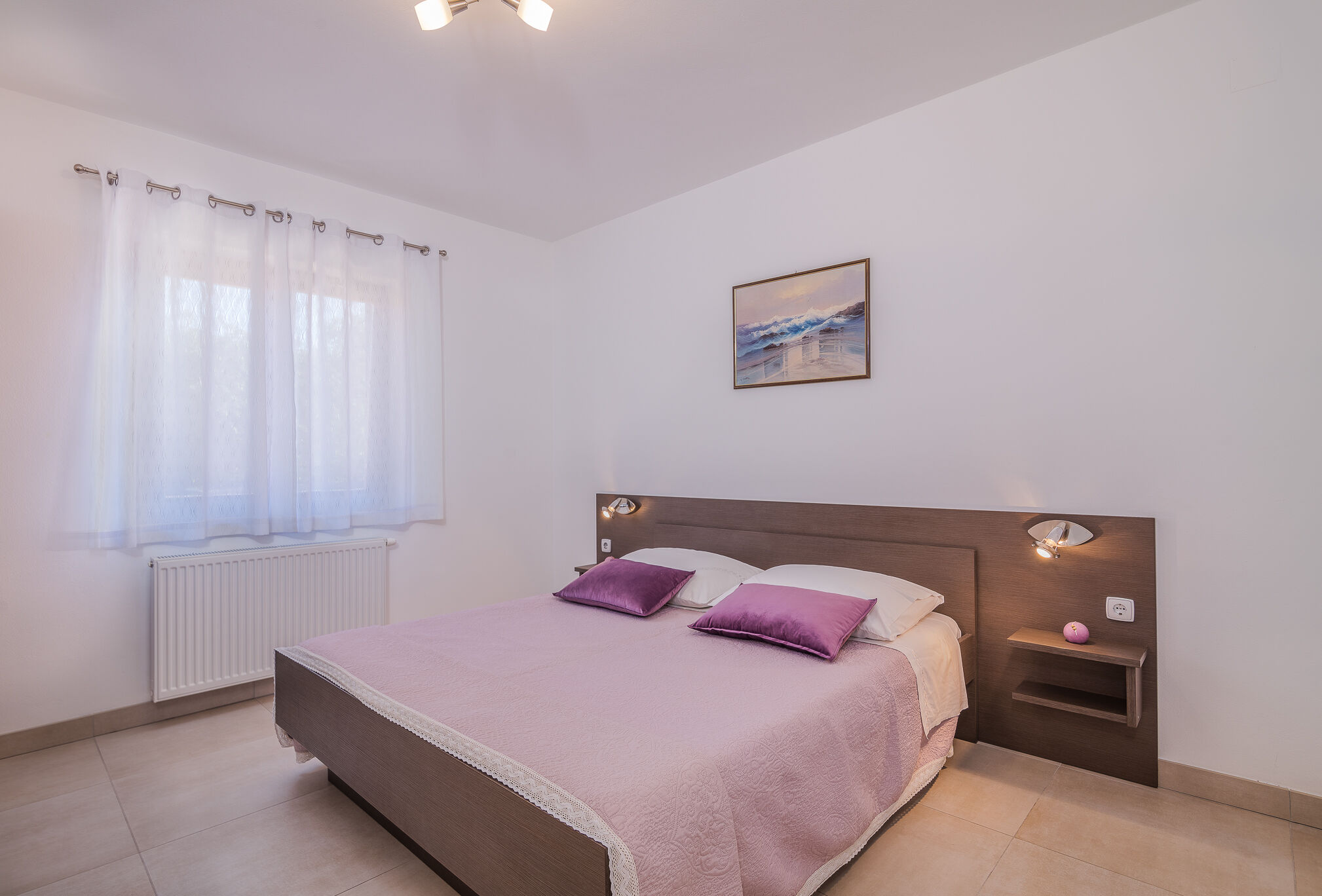 Apartments Prendivoj 62015-A2