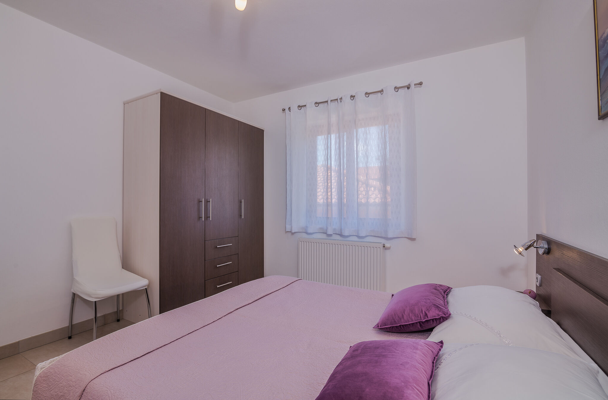 Apartments Prendivoj 62015-A2