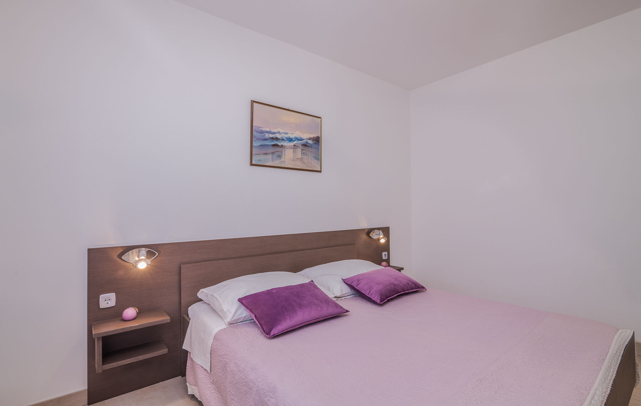 Apartments Prendivoj 62015-A2