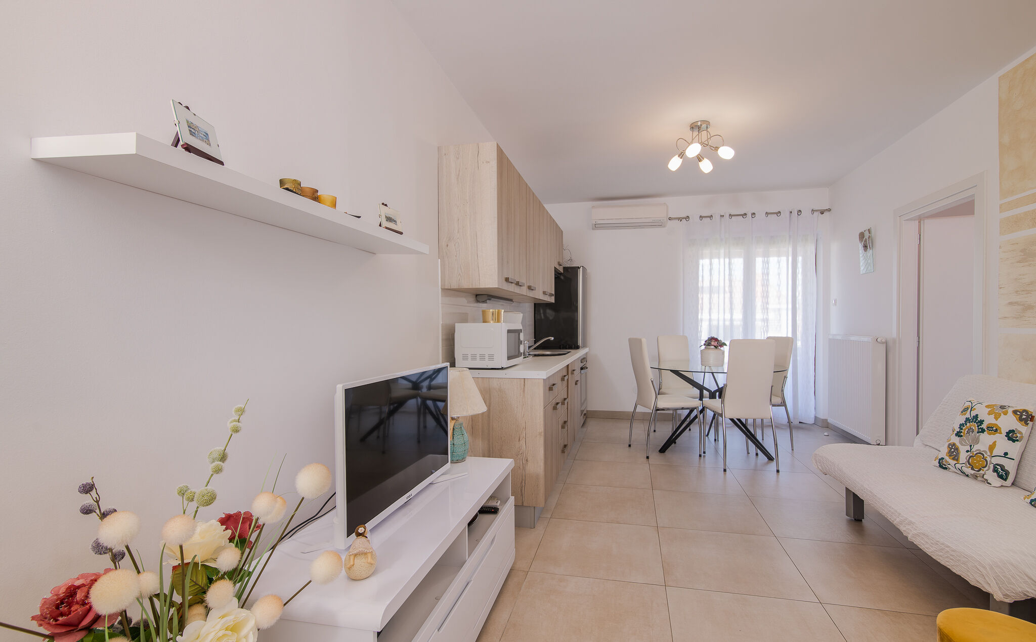 Apartments Prendivoj 62015-A2