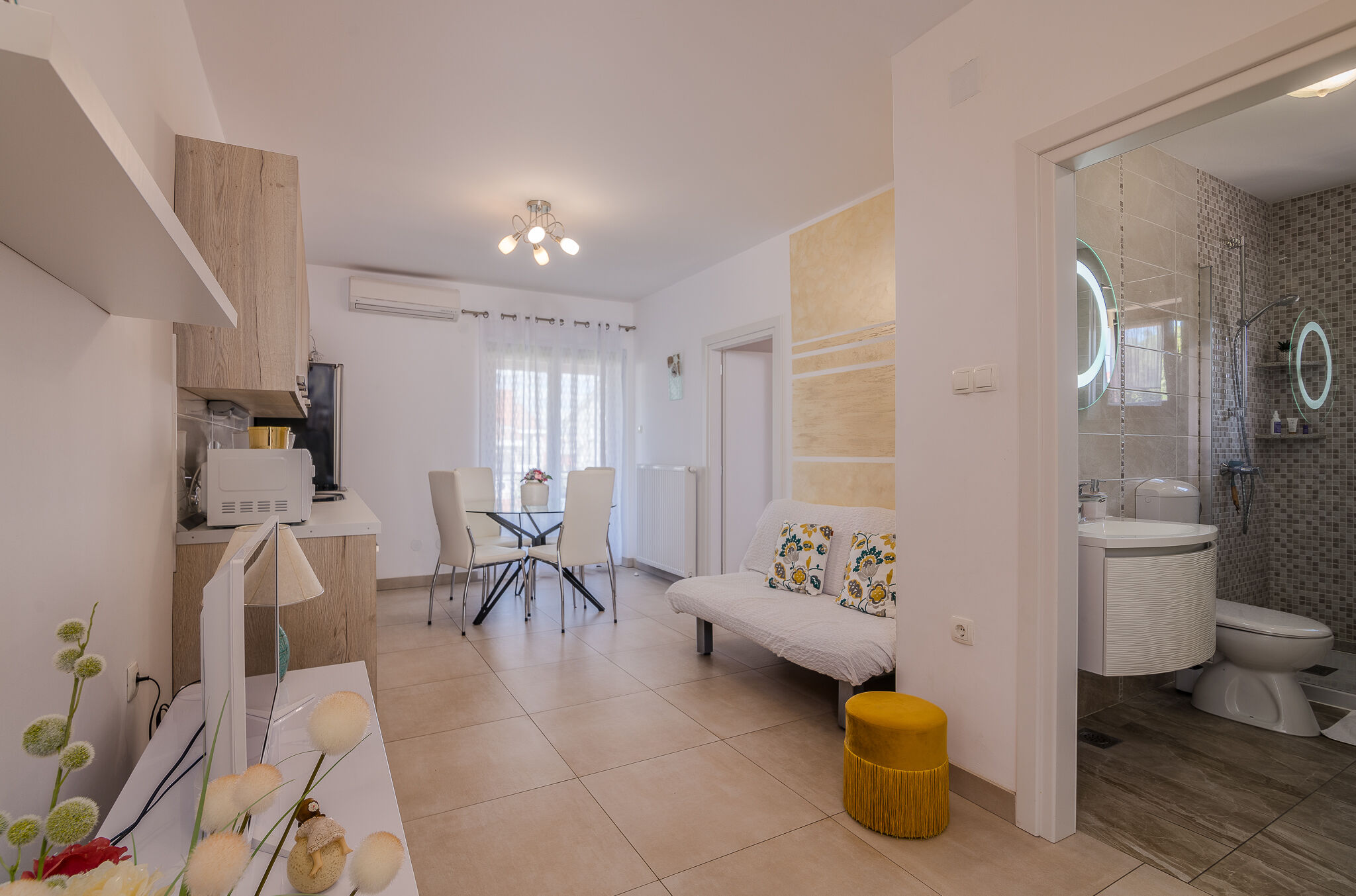 Apartments Prendivoj 62015-A2