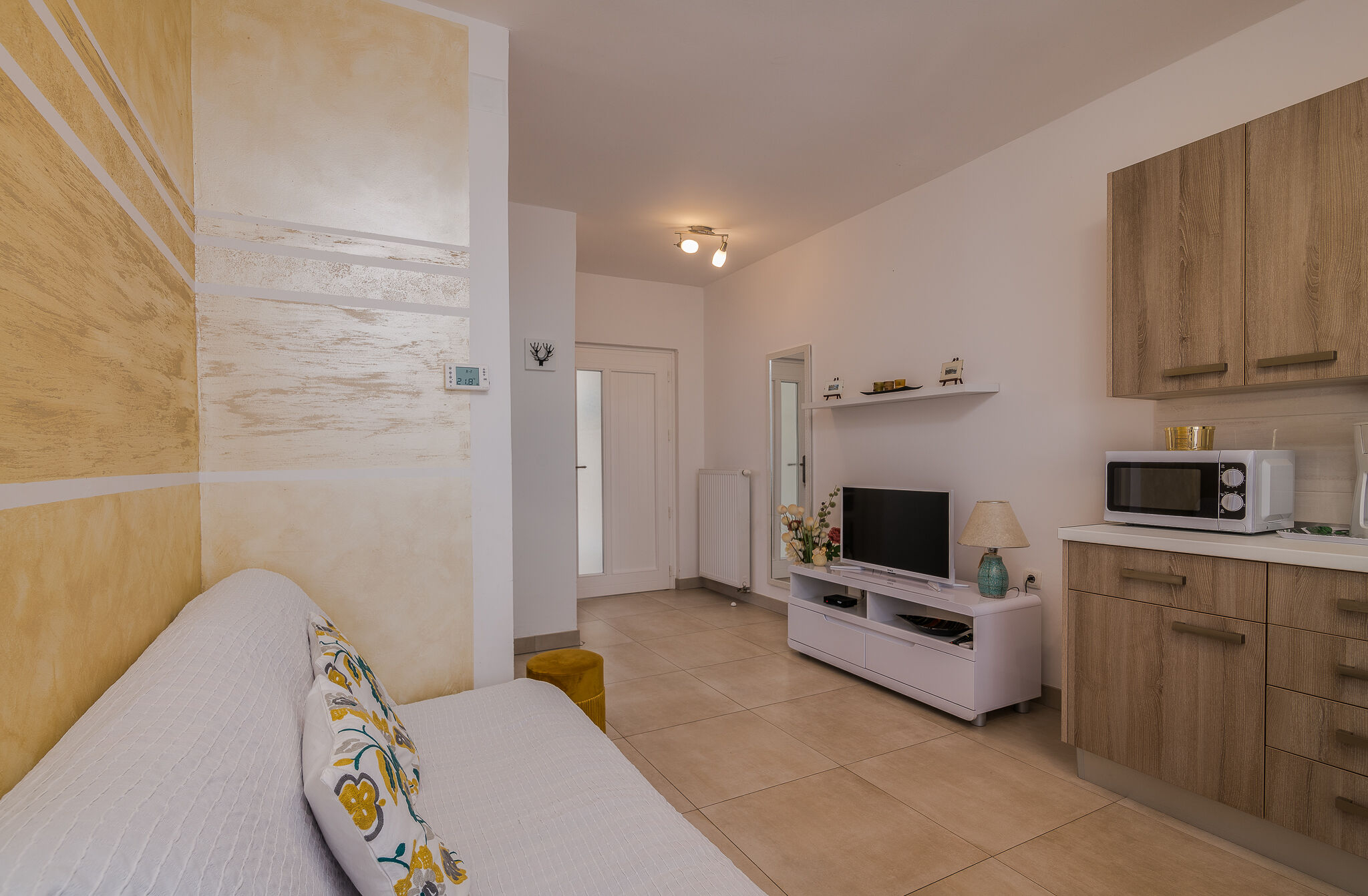 Apartments Prendivoj 62015-A2