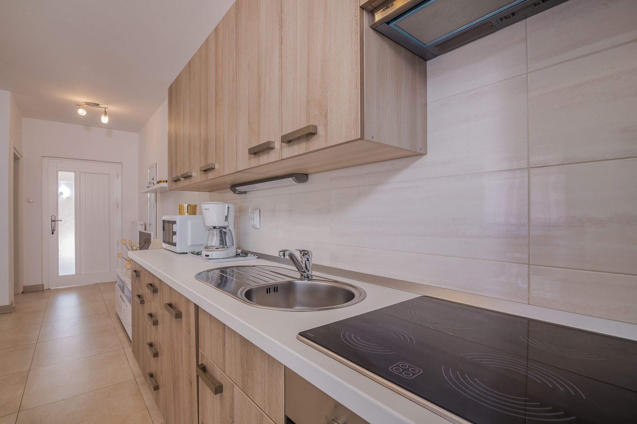 Apartments Prendivoj 62015-A2