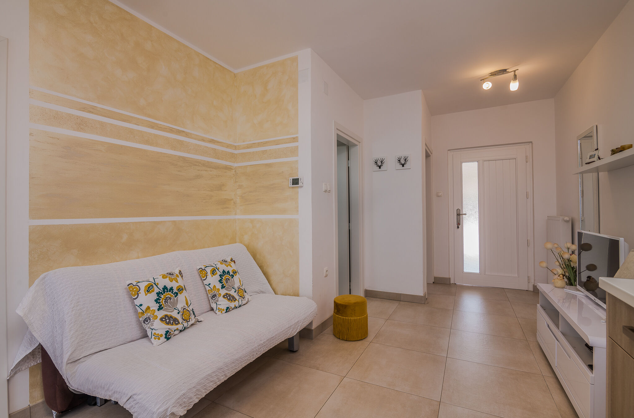 Apartments Prendivoj 62015-A2