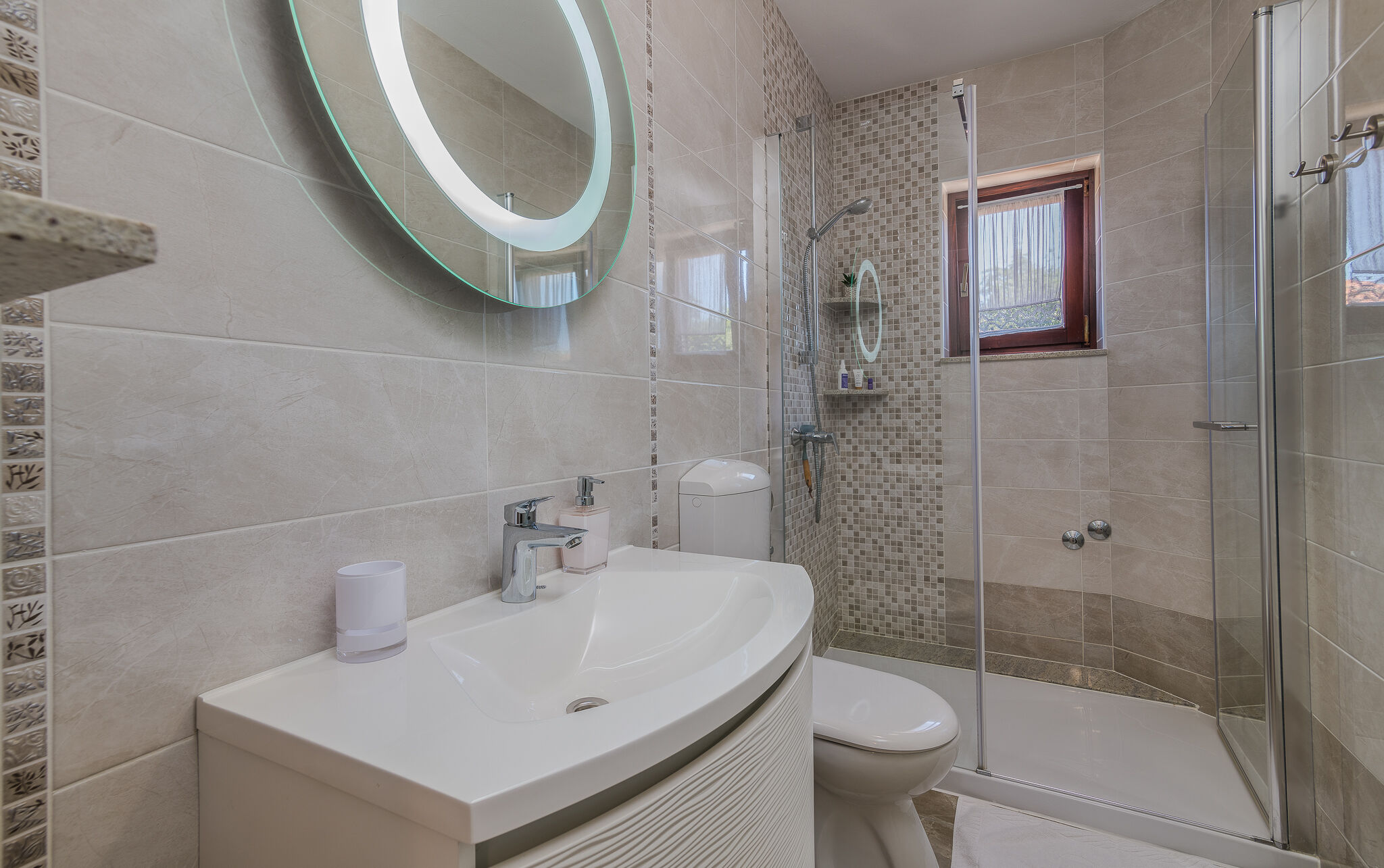 Apartments Prendivoj 62015-A2