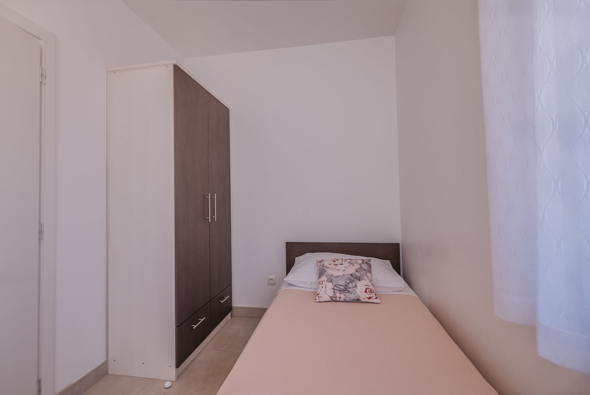 Apartments Prendivoj 62015-A2