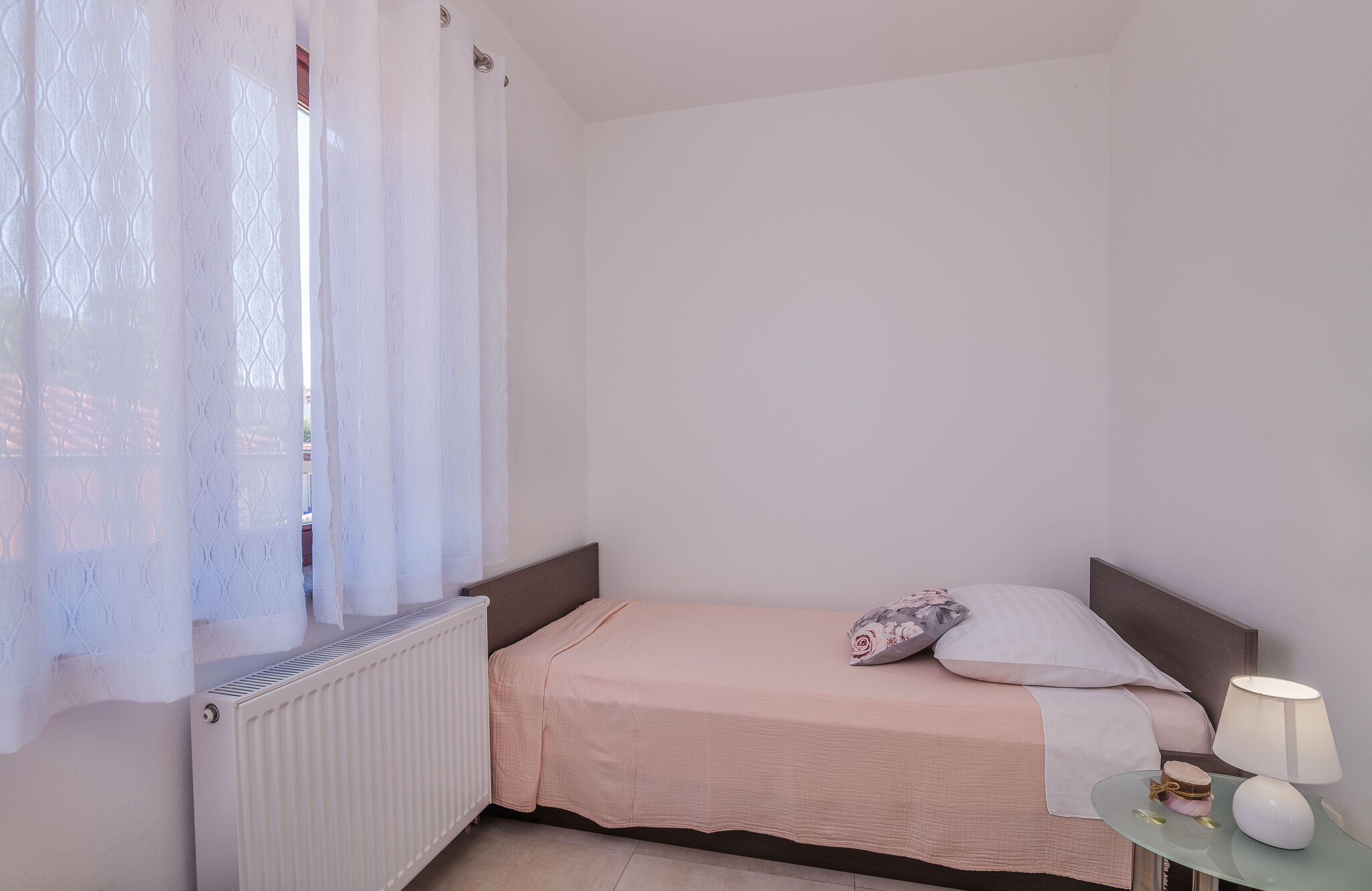 Apartments Prendivoj 62015-A2