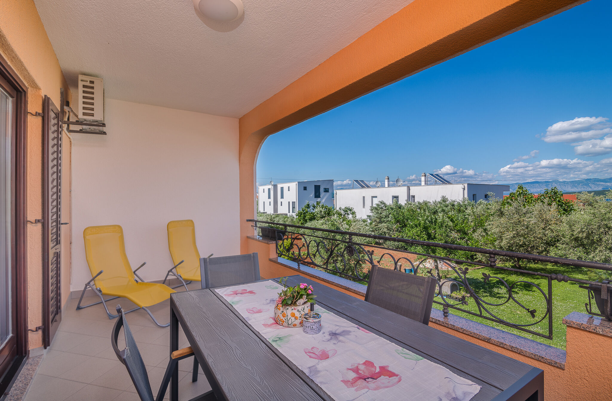 Apartments Prendivoj 62015-A2