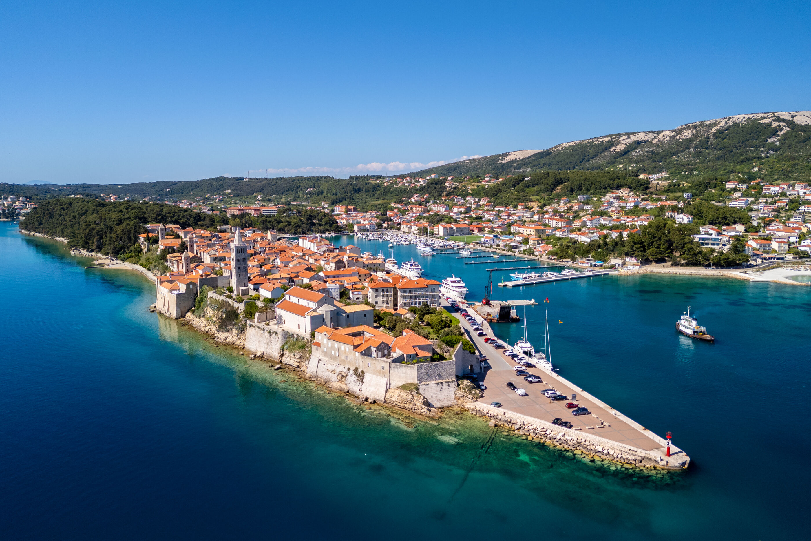 Photo of Apartments Darko