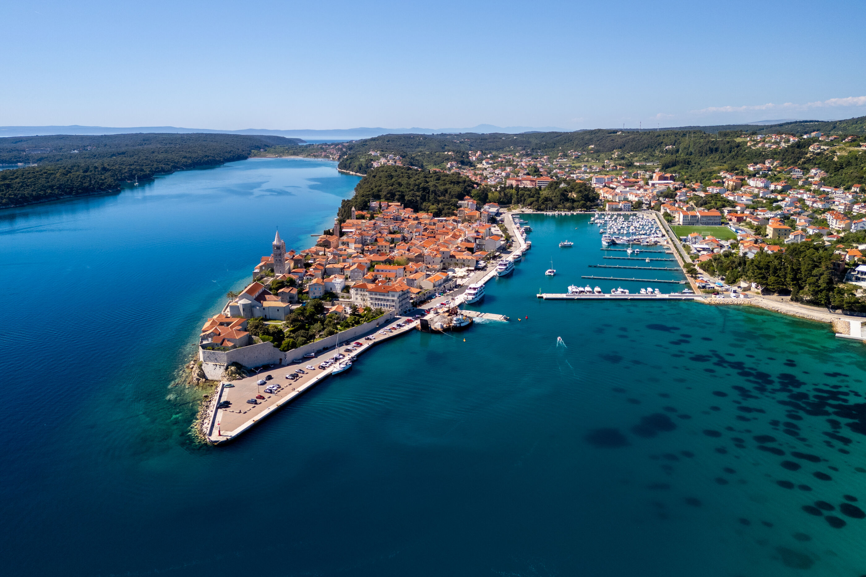 Photo of Apartments Darko