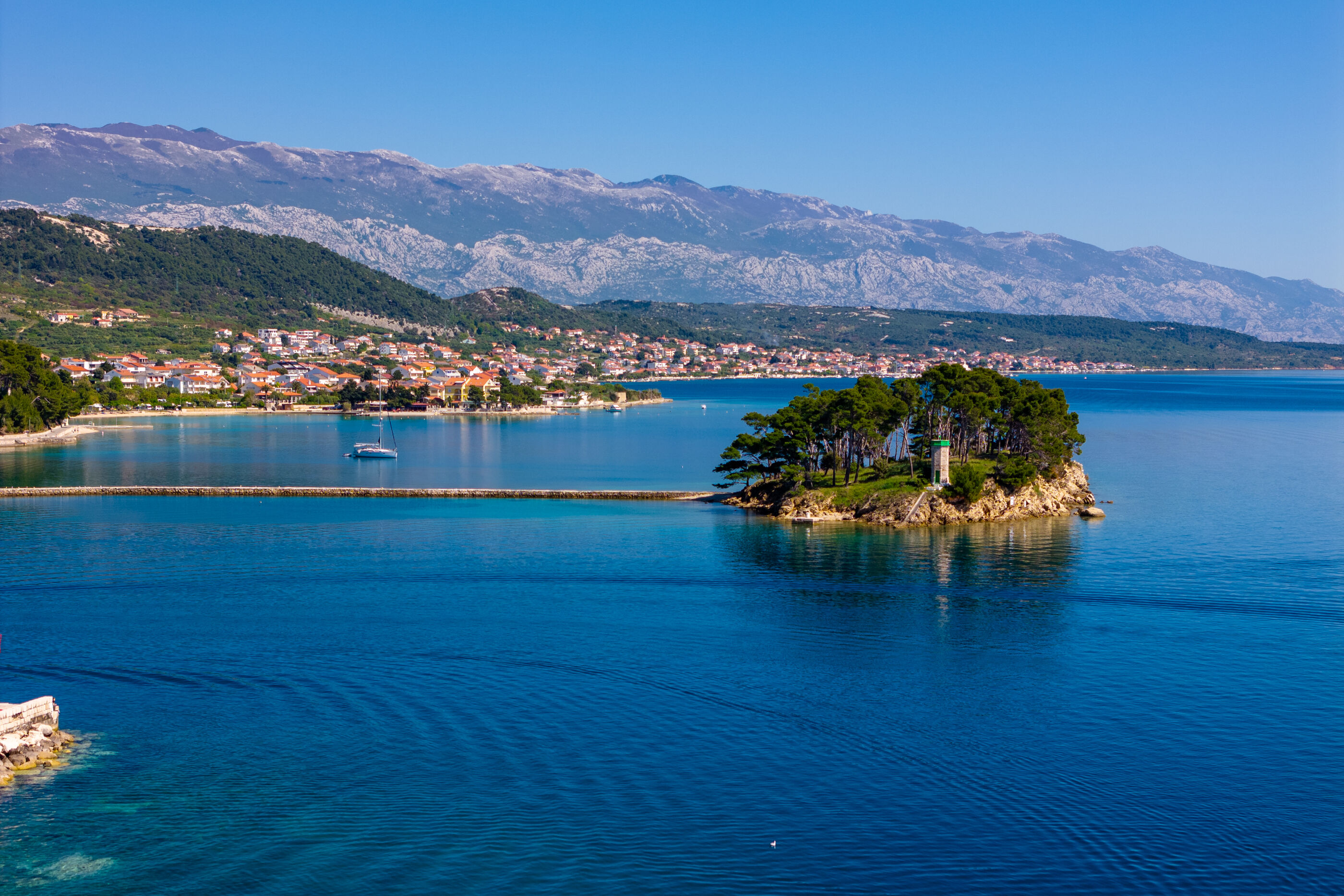 Photo of Apartments Marija & Lino