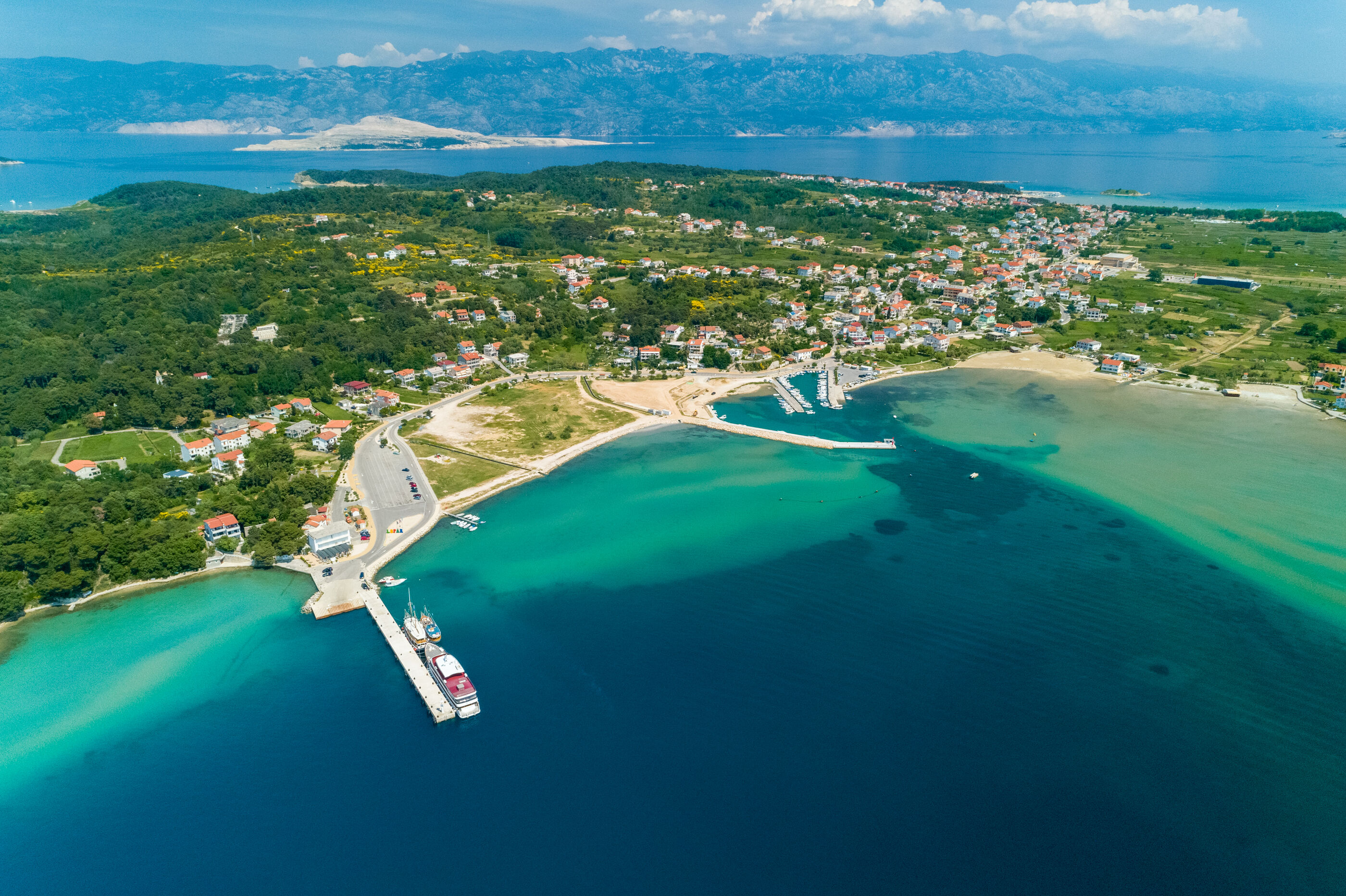 Photo of Apartments Maja