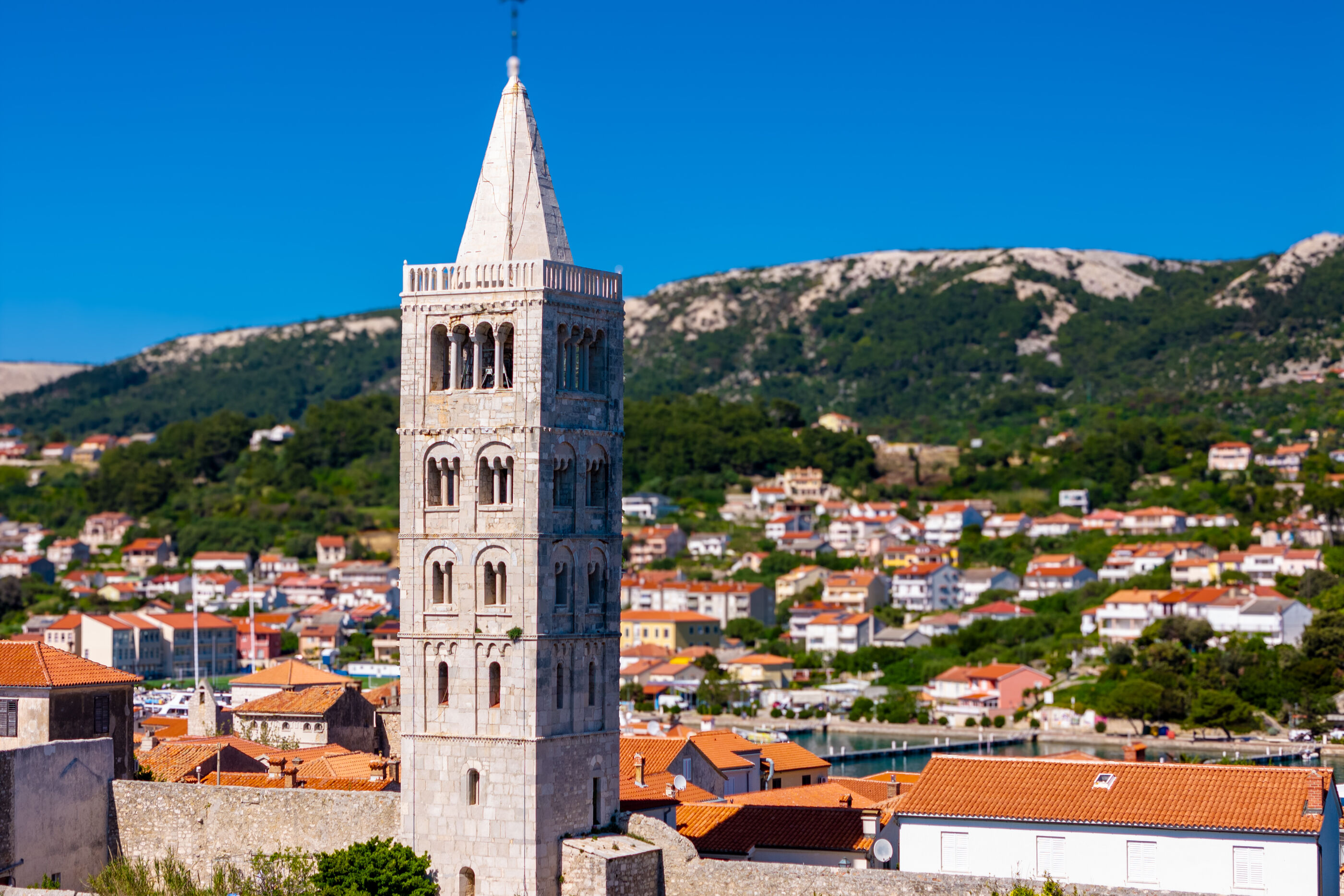 Photo of Apartment Sanja