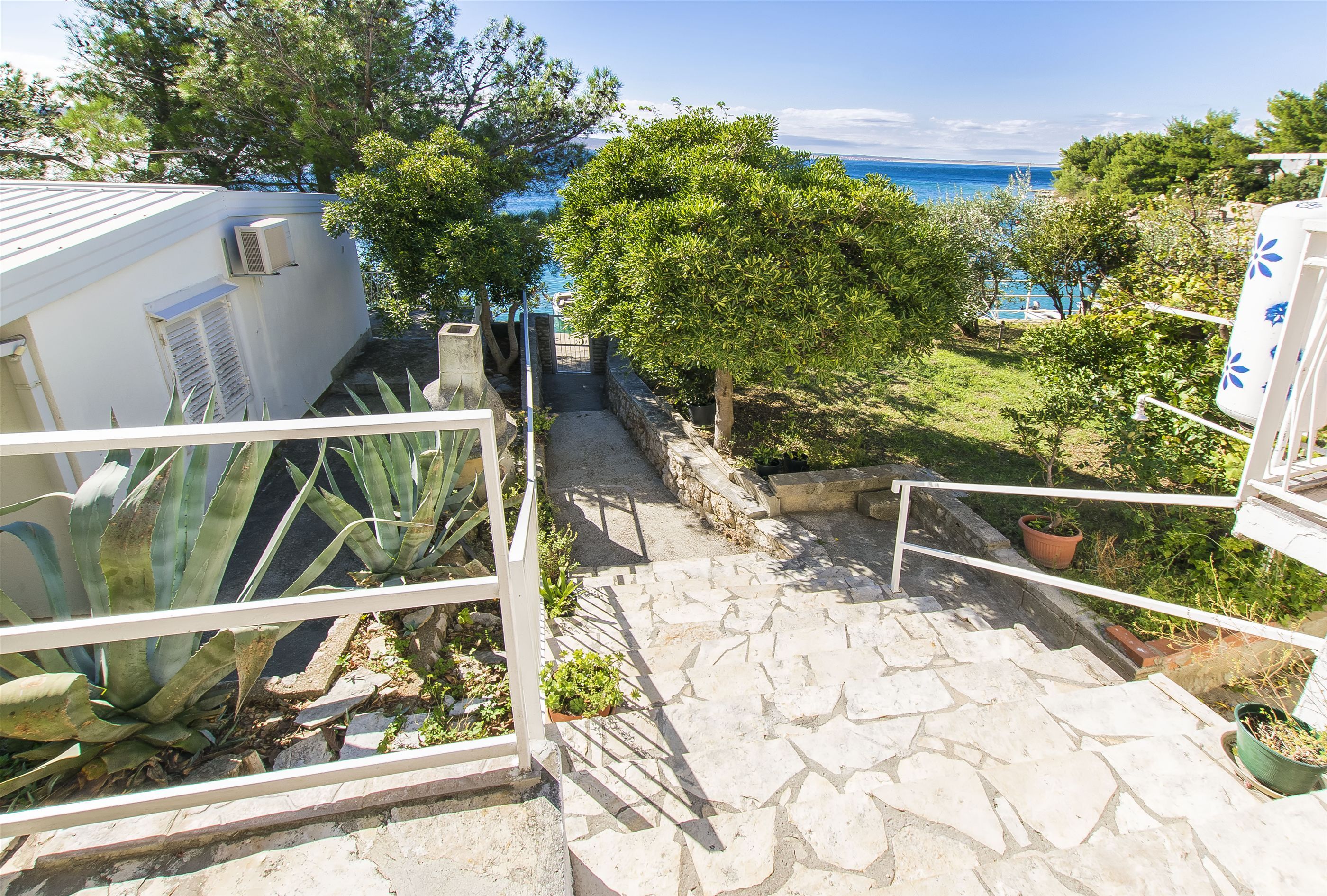 Apartment PORAT 101641-A1