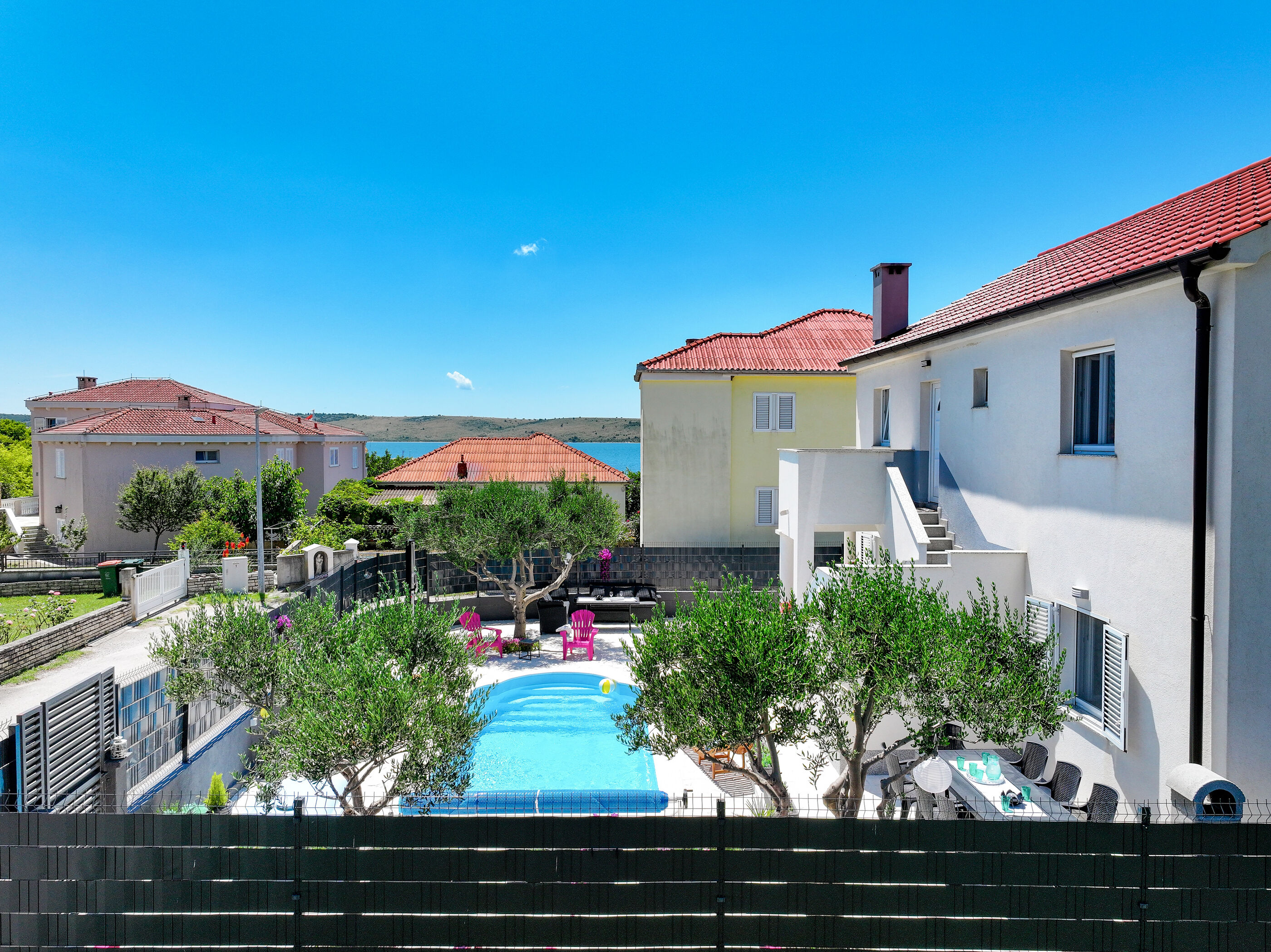 Apartments Feliks 29111-A3
