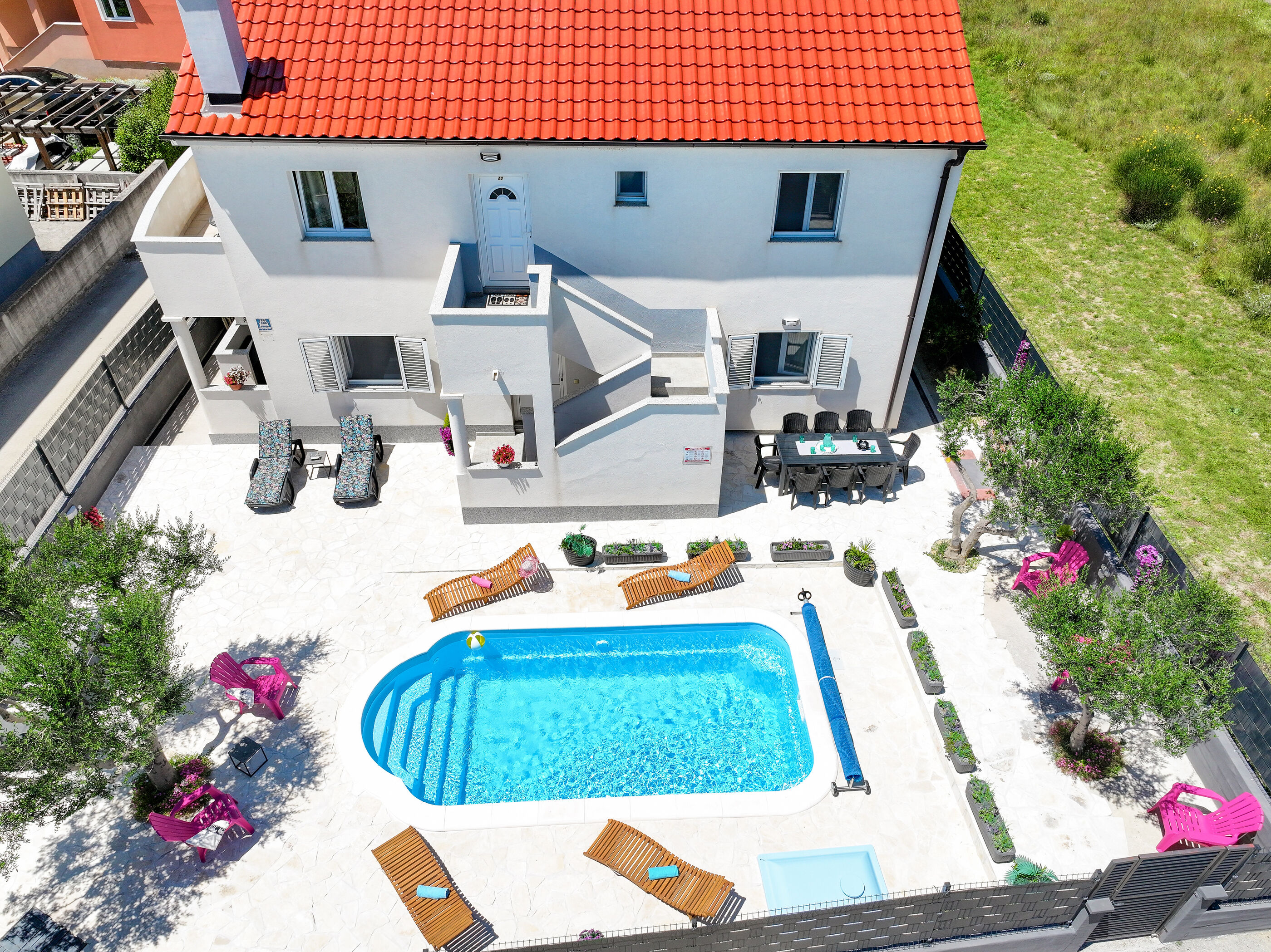 Apartments Feliks 29111-A3