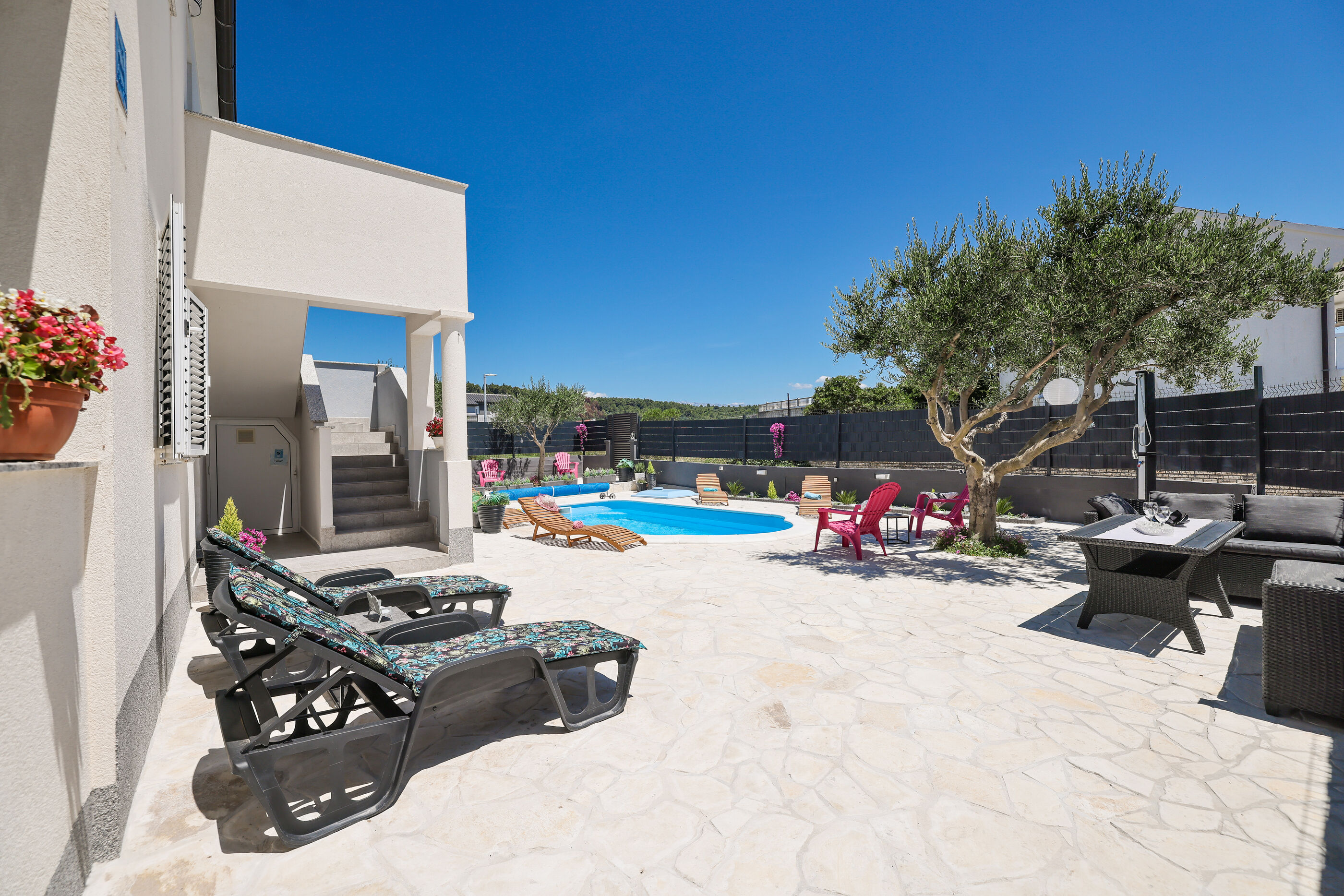 Apartments Feliks 29111-A3