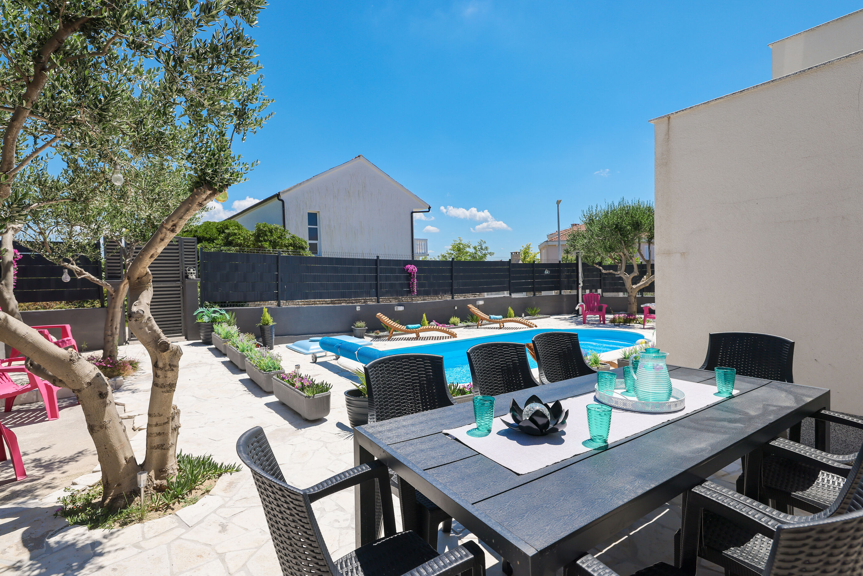 Apartments Feliks 29111-A3