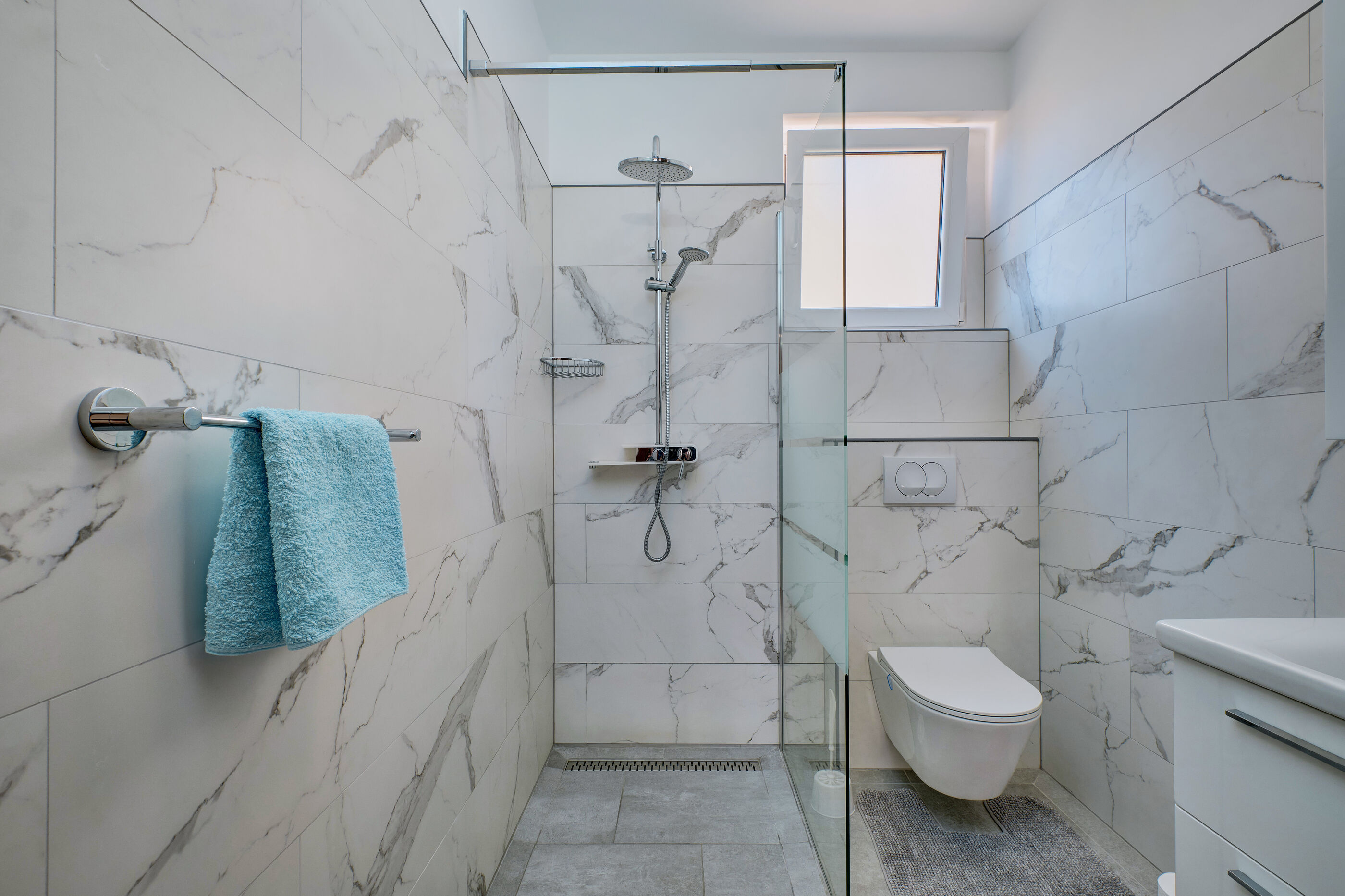 Apartments Suzana 94060-A2