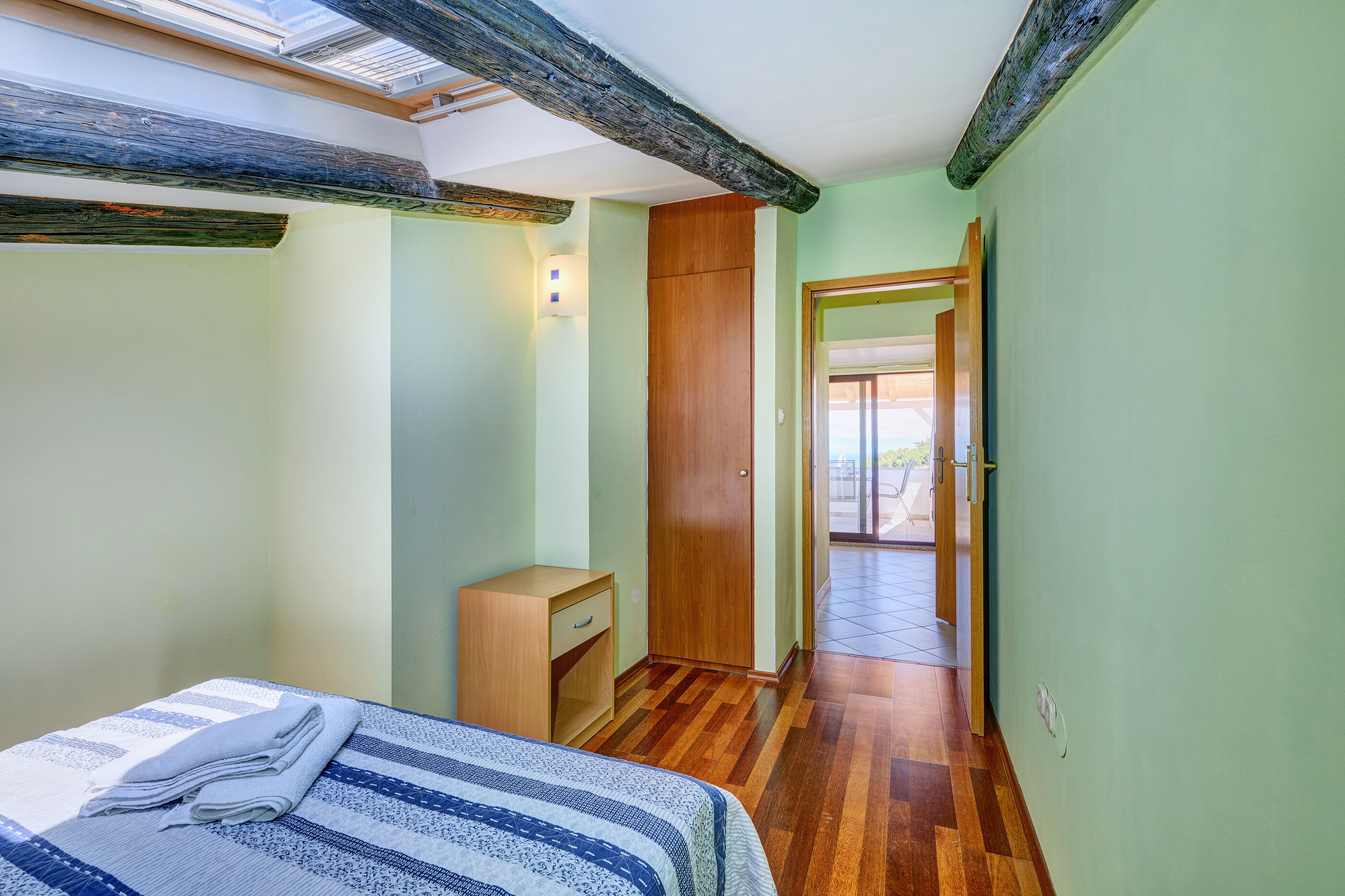 Apartments Suzana 94060-A3