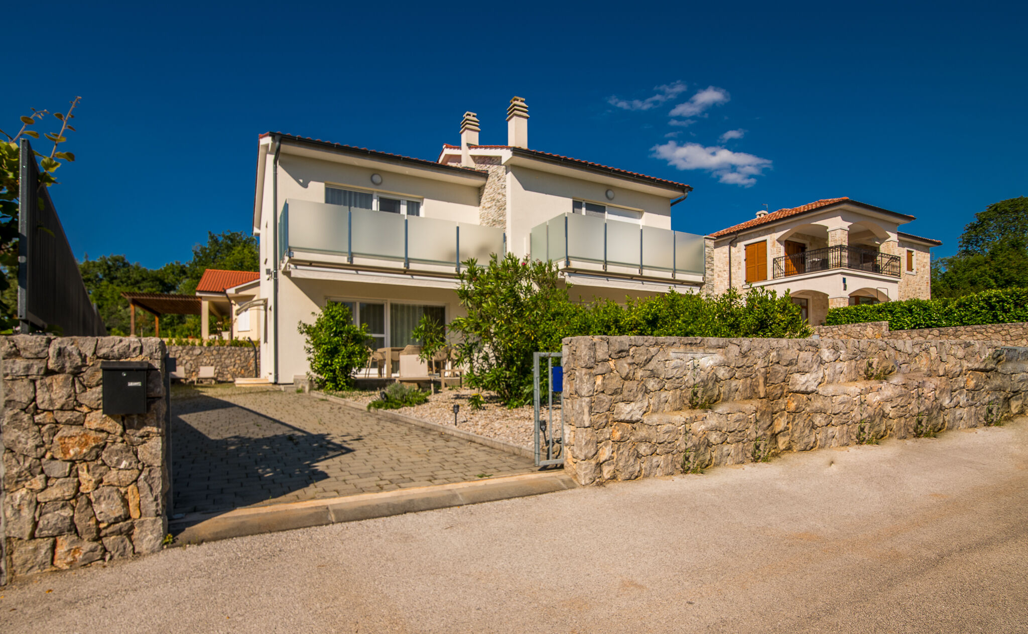 House Nemo 62152-K1