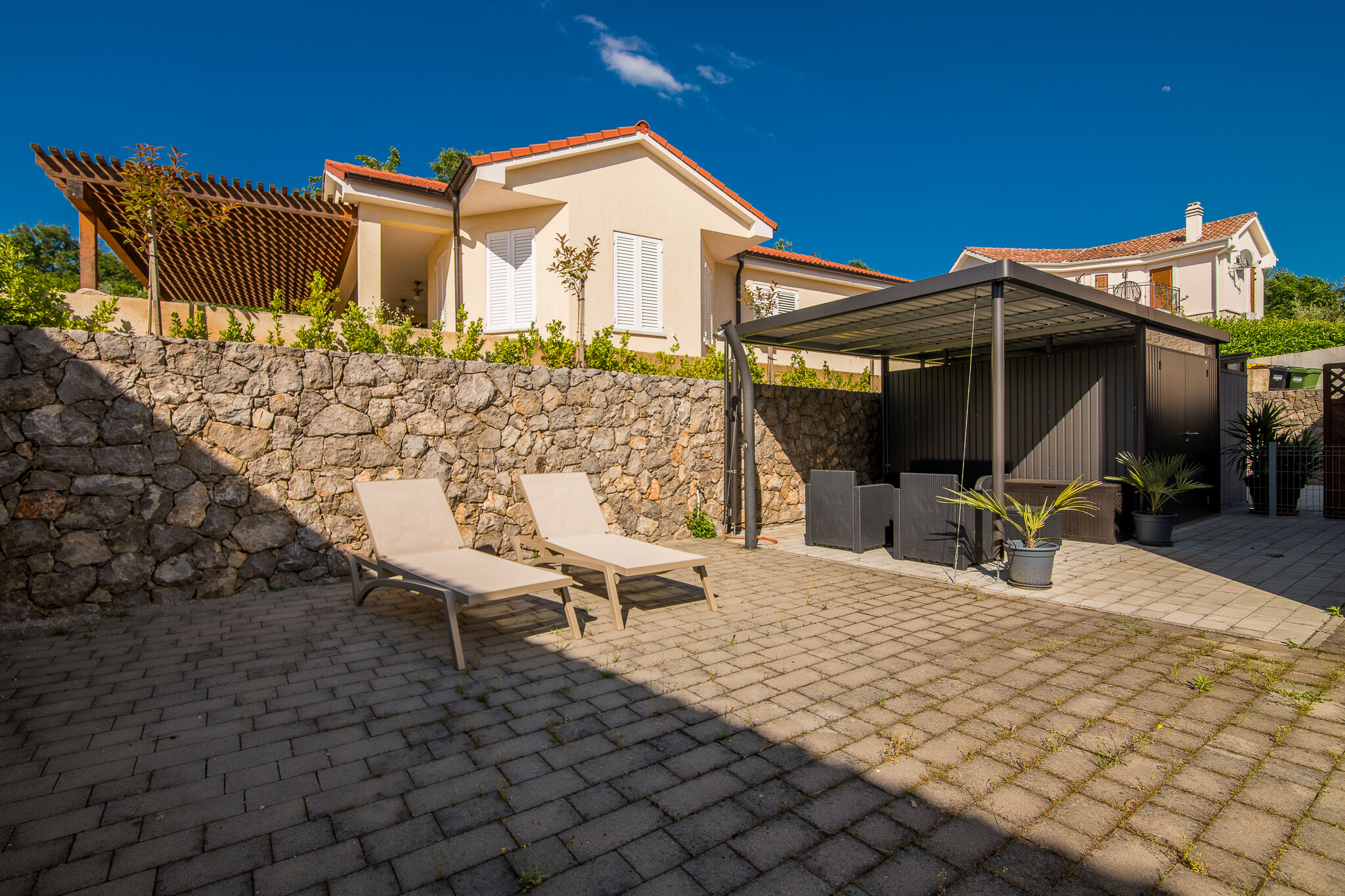 House Nemo 62152-K1
