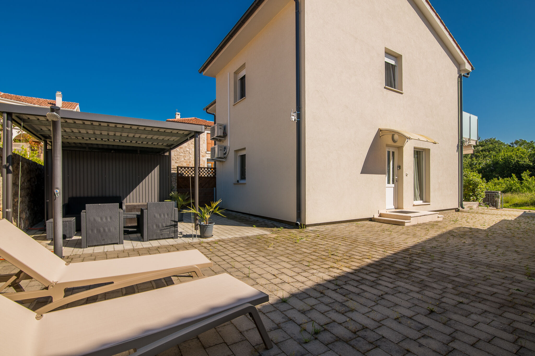 House Nemo 62152-K1