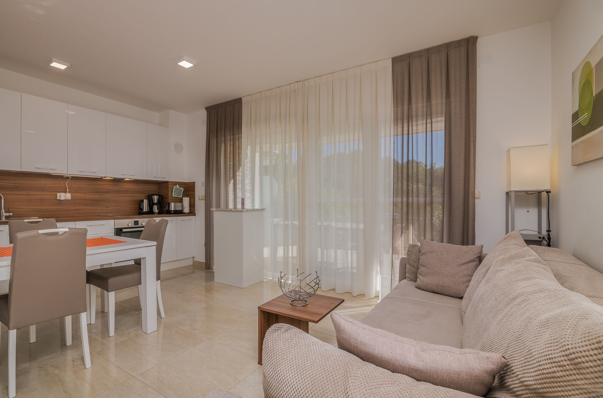 House Nemo 62152-K1