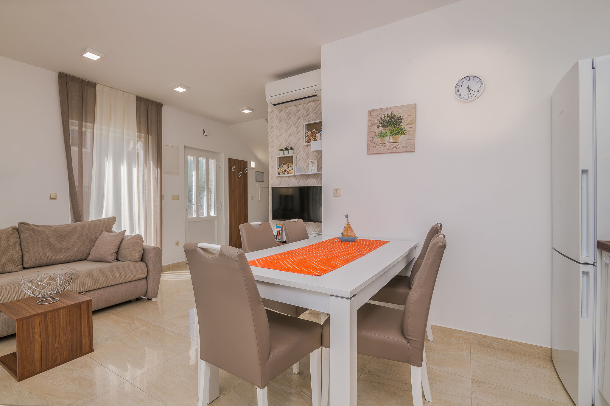 House Nemo 62152-K1