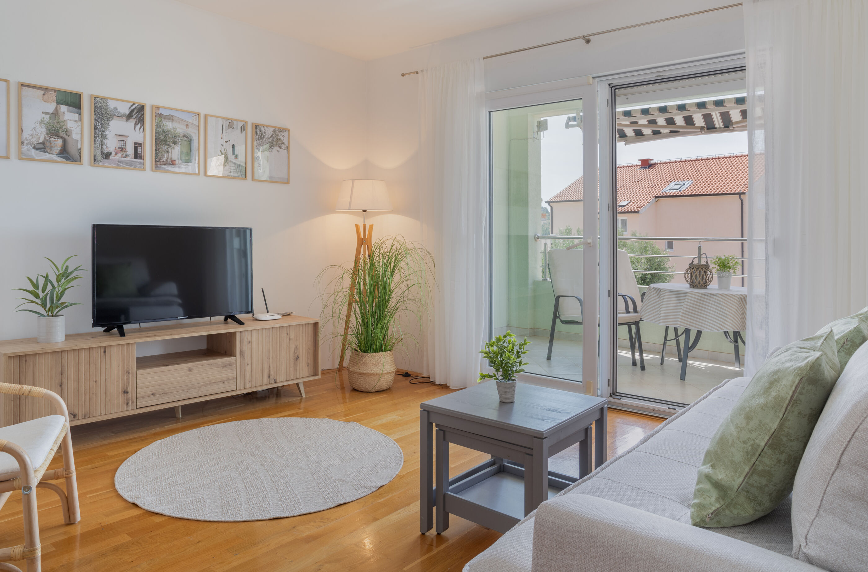 Apartment Paula 29661-A1