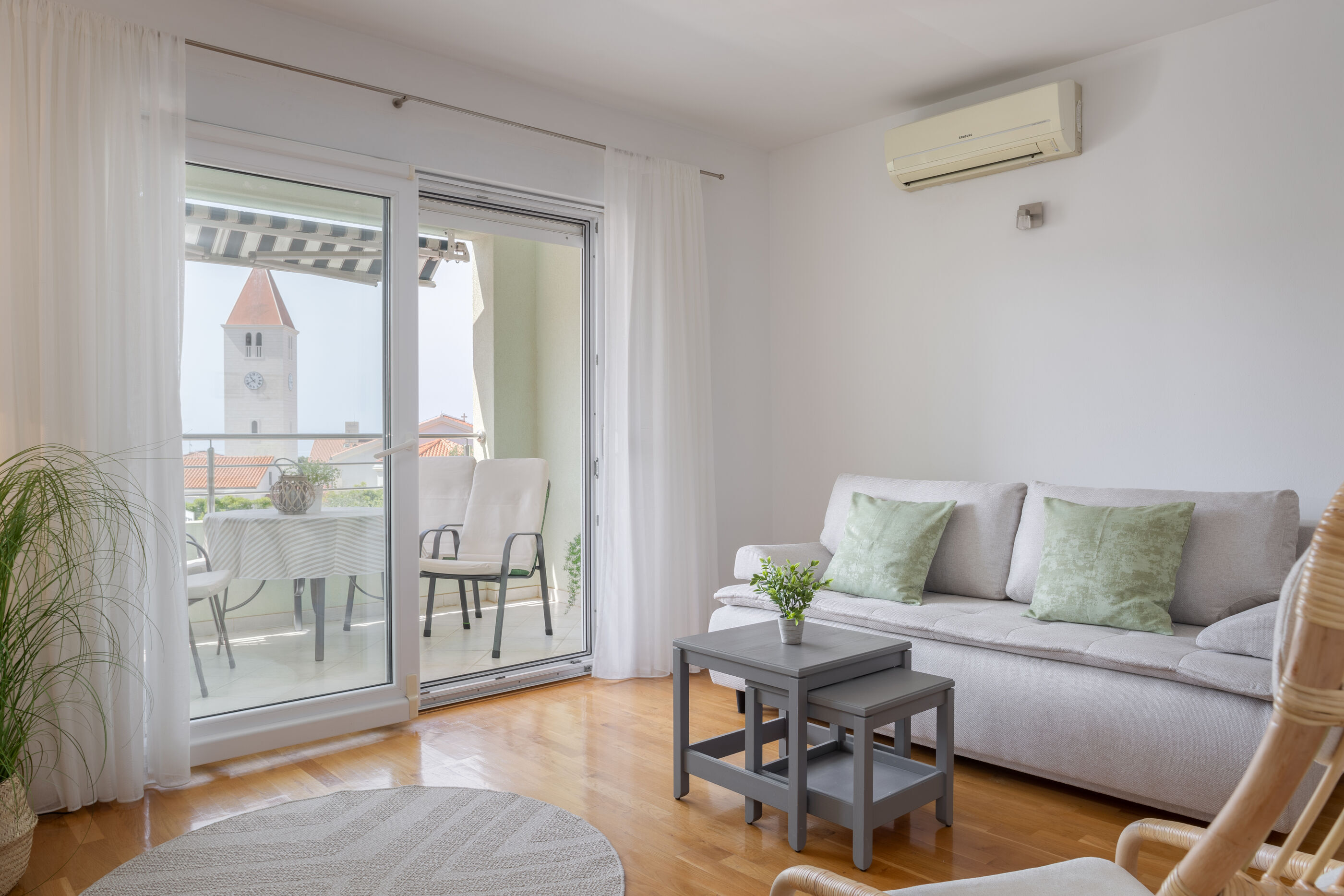 Apartment Paula 29661-A1