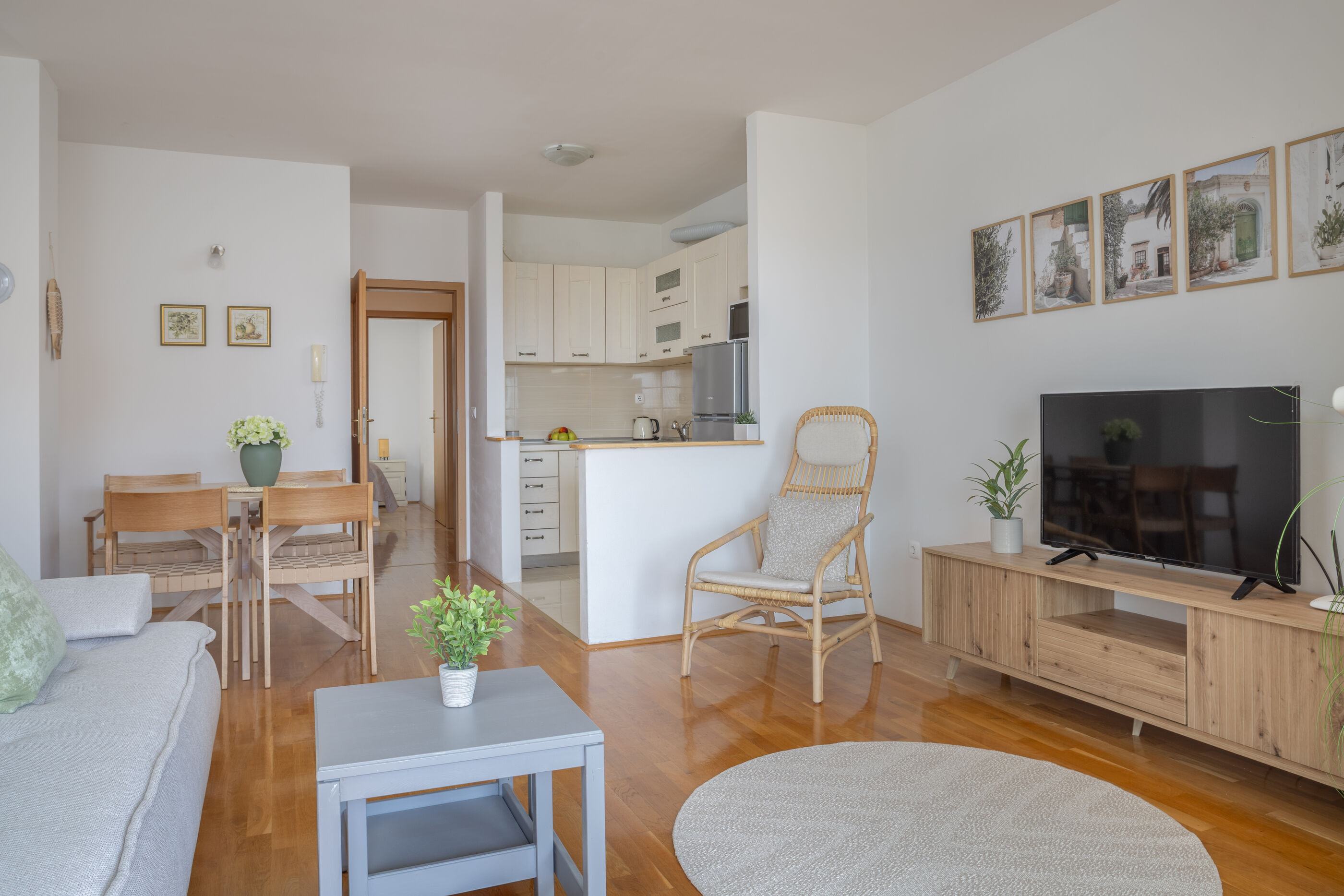 Apartment Paula 29661-A1