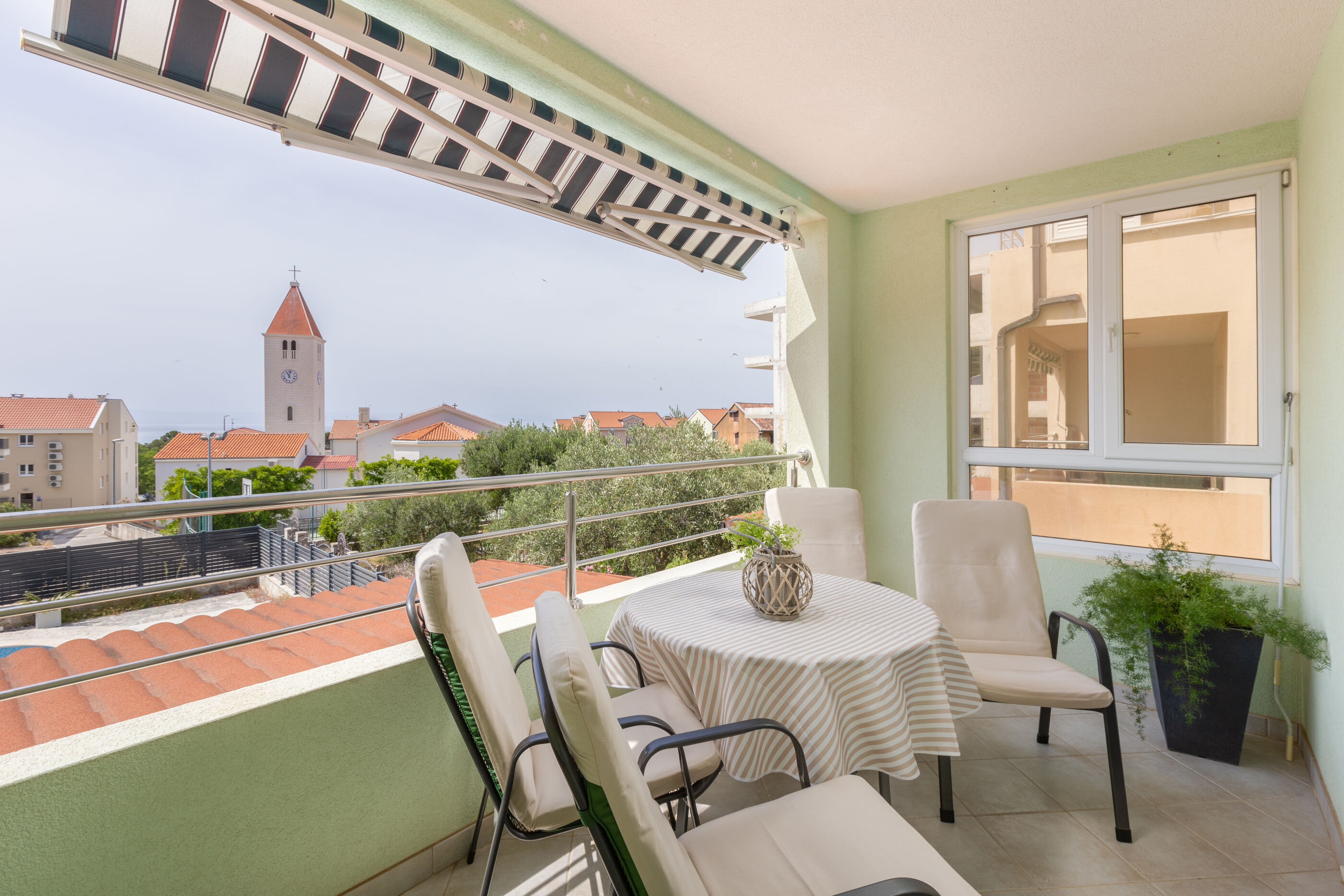 Apartment Paula 29661-A1
