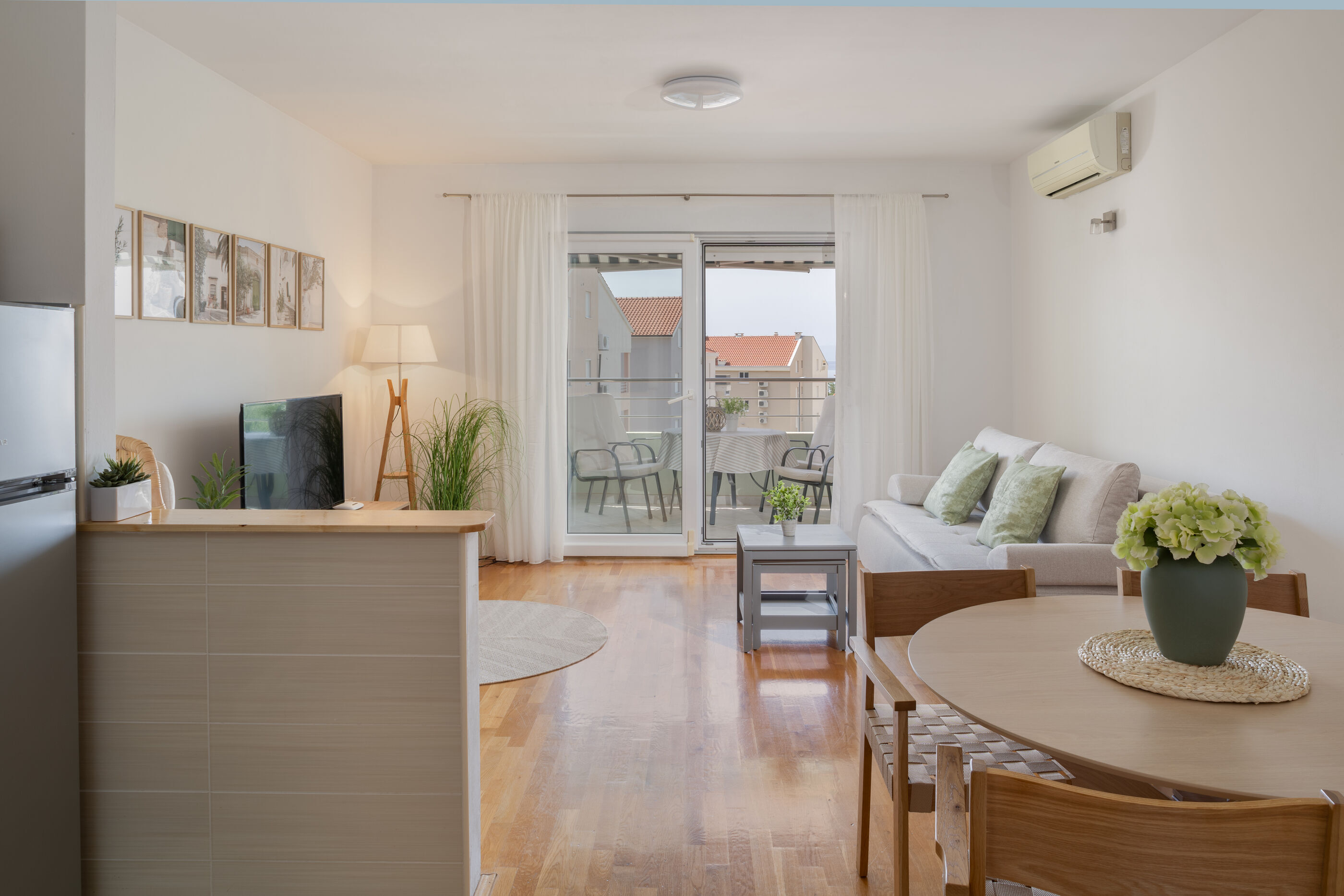 Apartment Paula 29661-A1