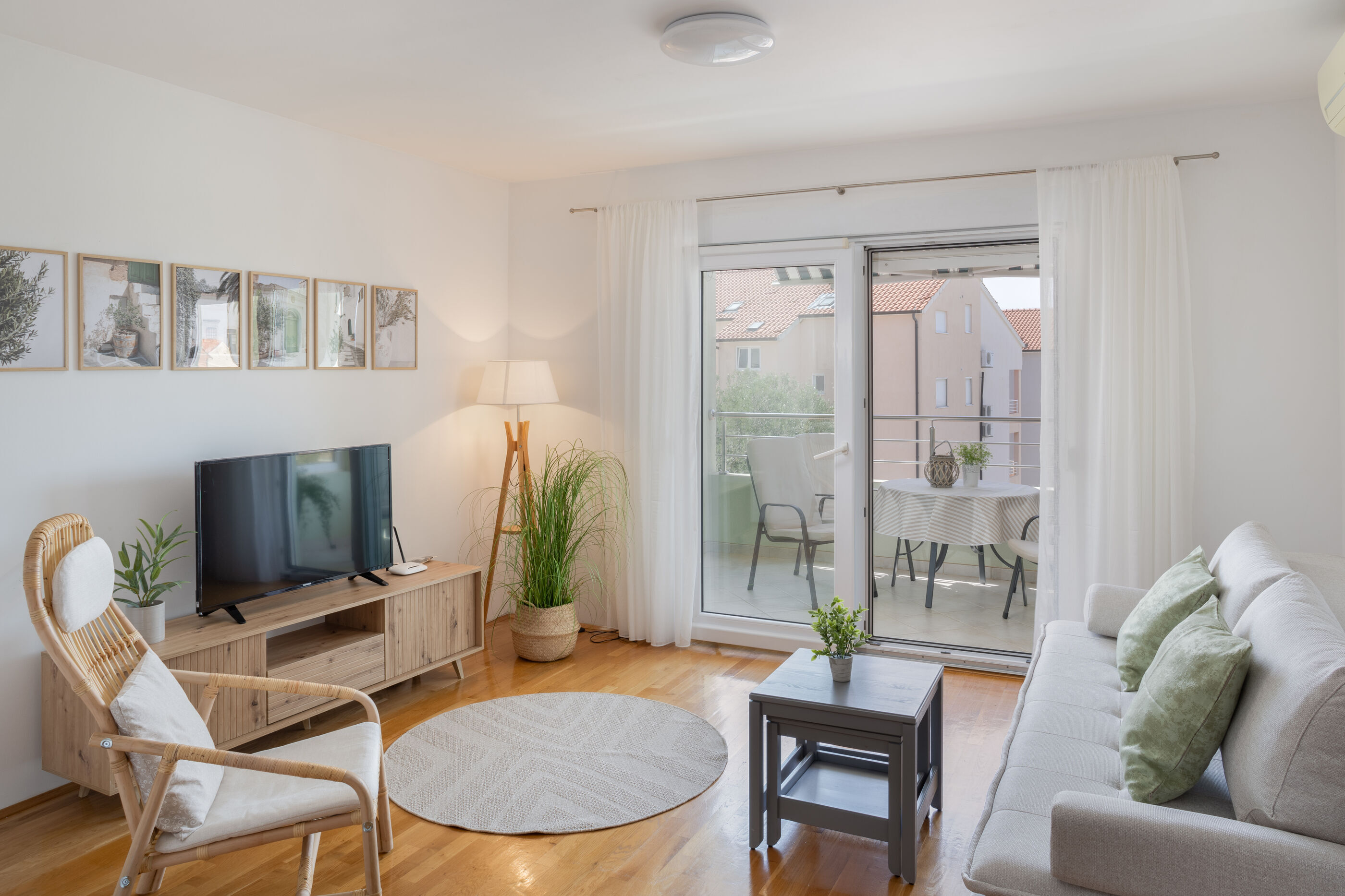 Apartment Paula 29661-A1