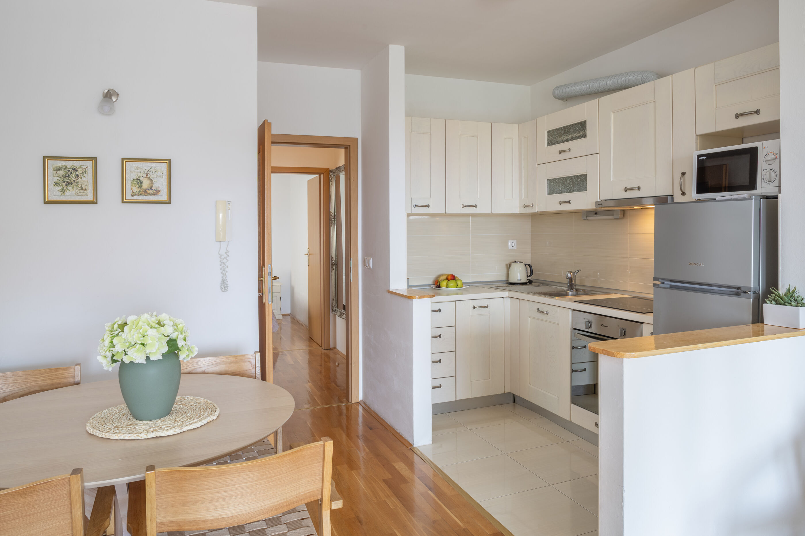 Apartment Paula 29661-A1
