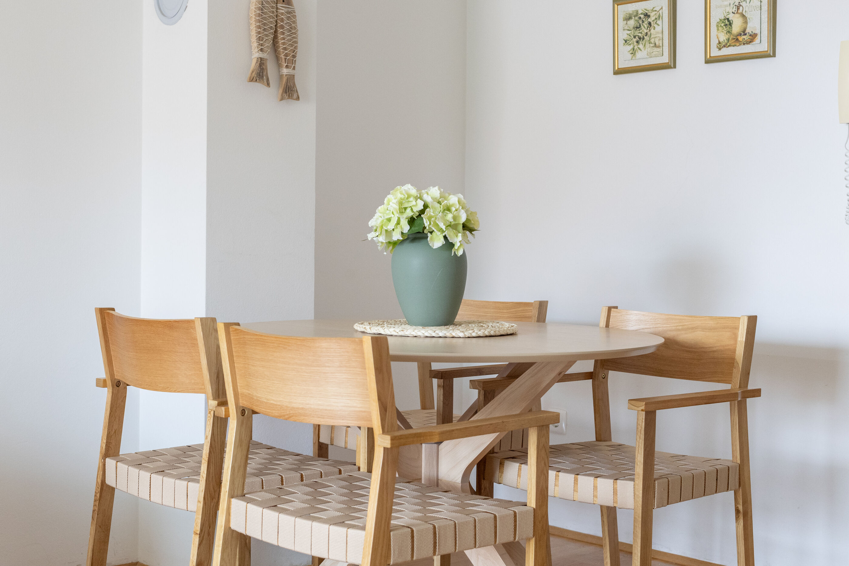 Apartment Paula 29661-A1