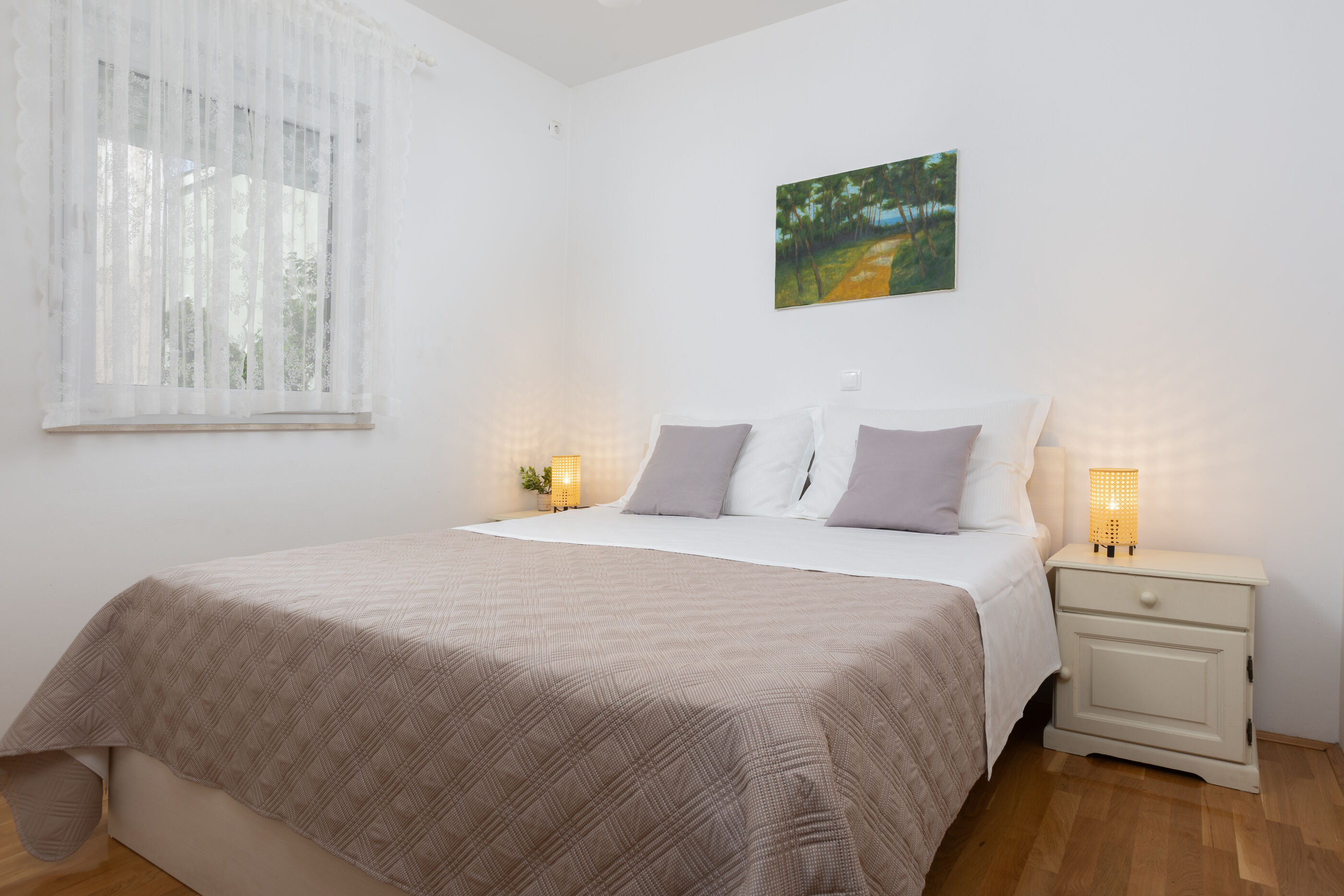Apartment Paula 29661-A1