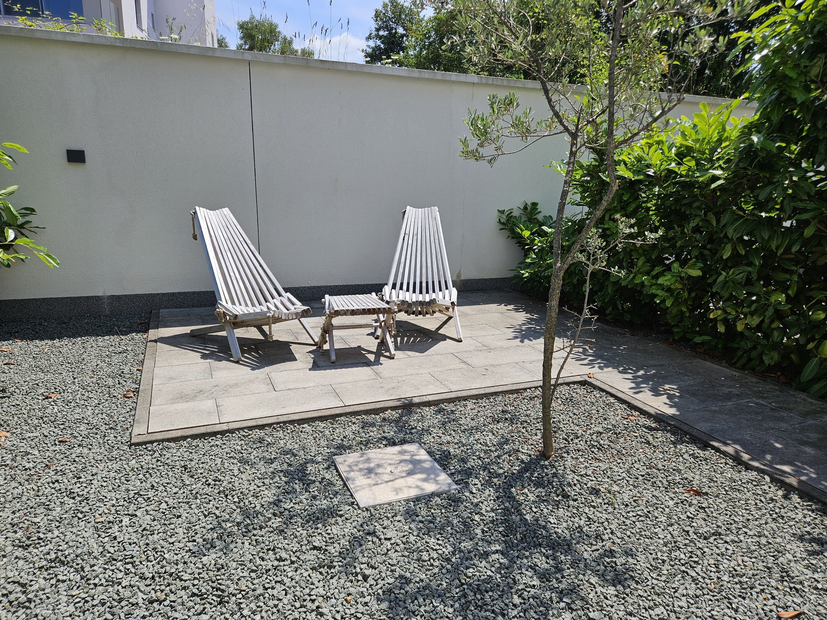 Apartments Buby 62243-A2