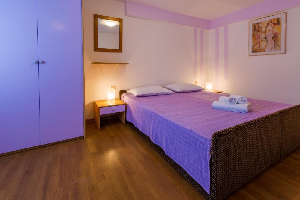 Apartments Panos 101472-A1