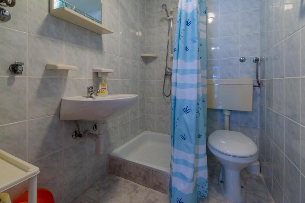 Apartments Panos 101472-A1