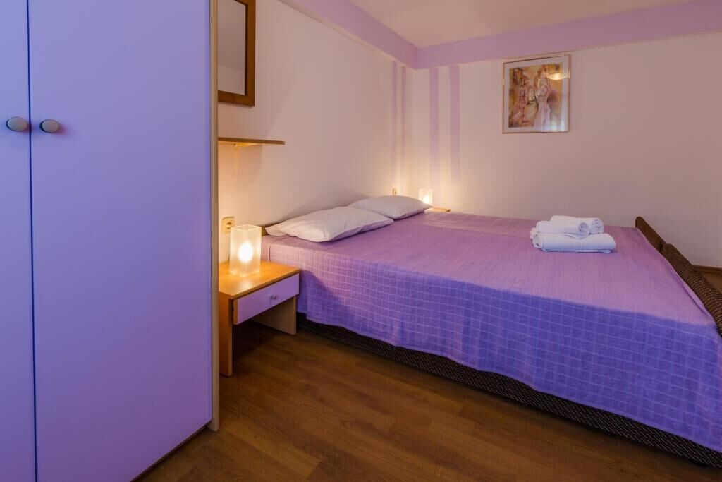 Apartments Panos 101472-A1
