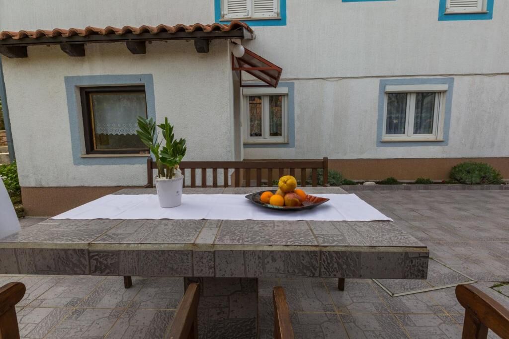 Apartments Panos 101472-A1