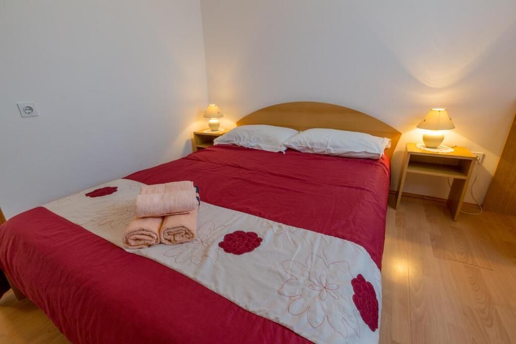 Apartments Panos 101472-A2