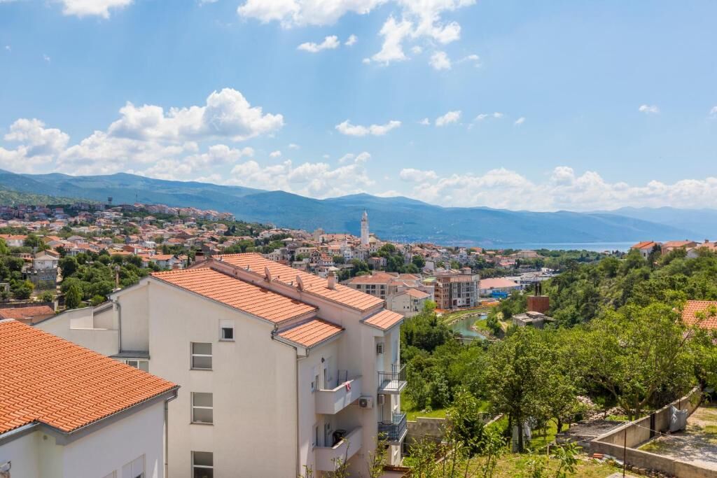 Apartments Panos 101472-A3