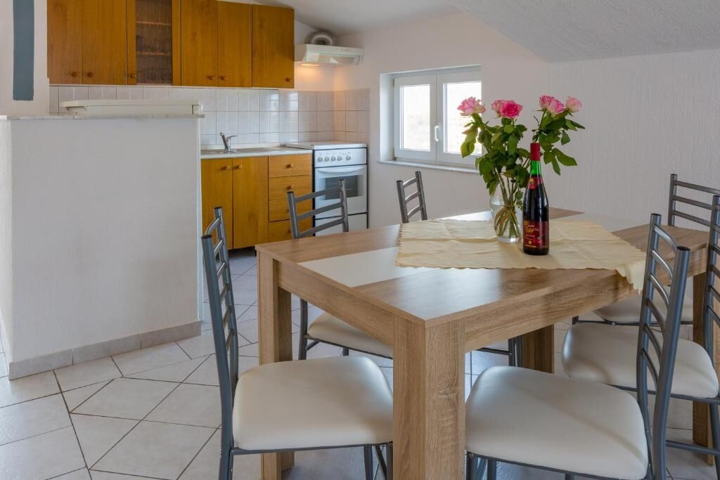 Apartments Panos 101472-A3
