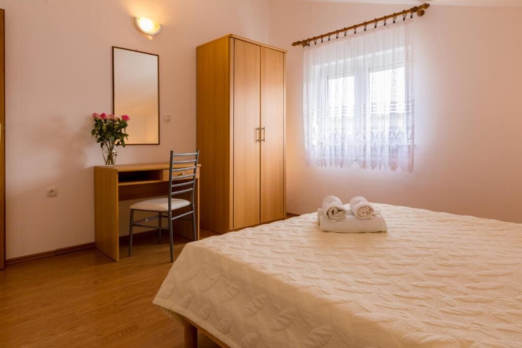 Apartments Panos 101472-A3