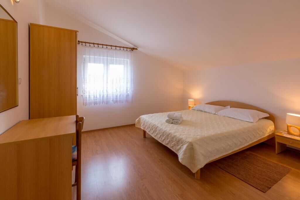 Apartments Panos 101472-A3