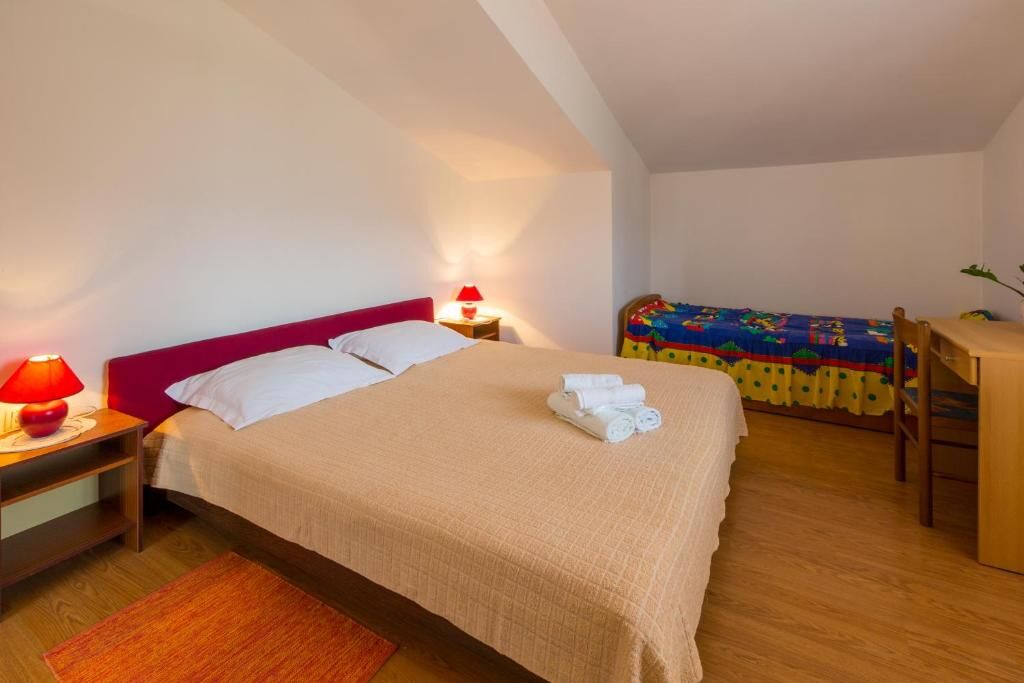 Apartments Panos 101472-A3